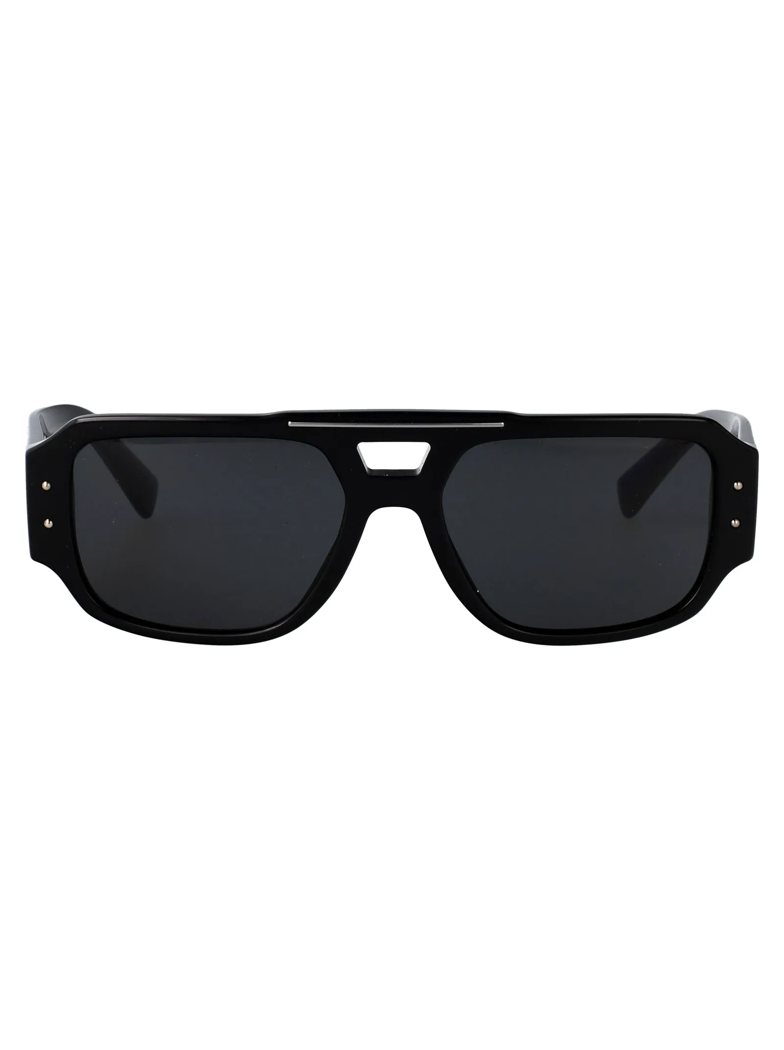0DG4482 Round Sunglasses sold by Wanan Luxury product image thumbnail 2