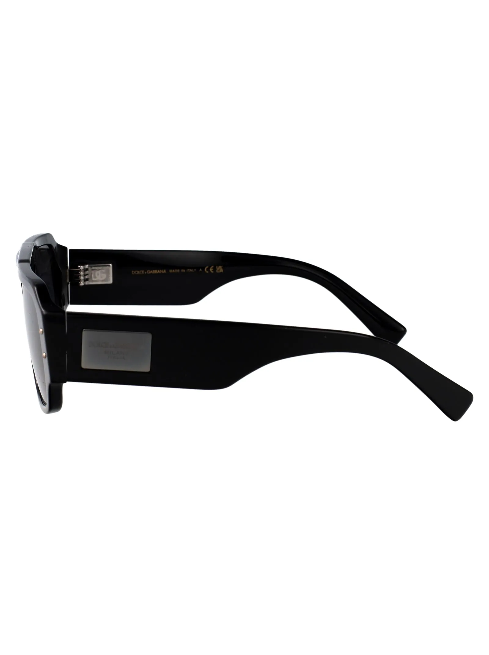 0DG4482 Round Sunglasses sold by Wanan Luxury product image thumbnail 3