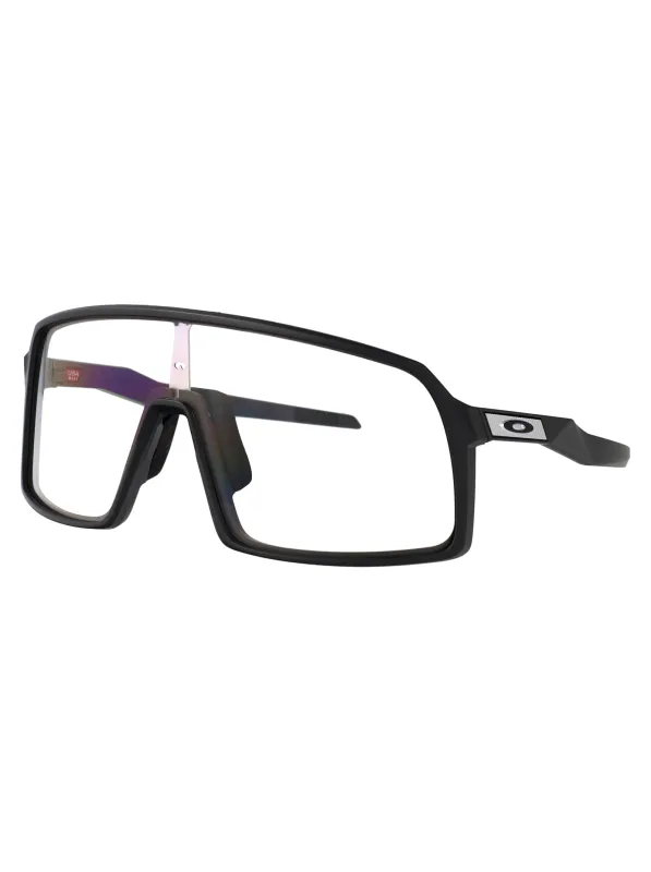 SUTRO MASK Sunglasses made by Oakley
