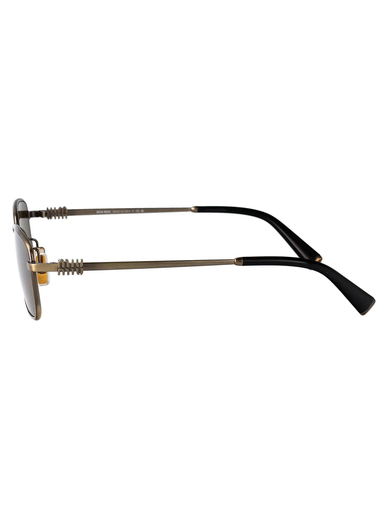 0MU A53S RECTANGULAR Sunglasses sold by Wanan Luxury product image thumbnail 3