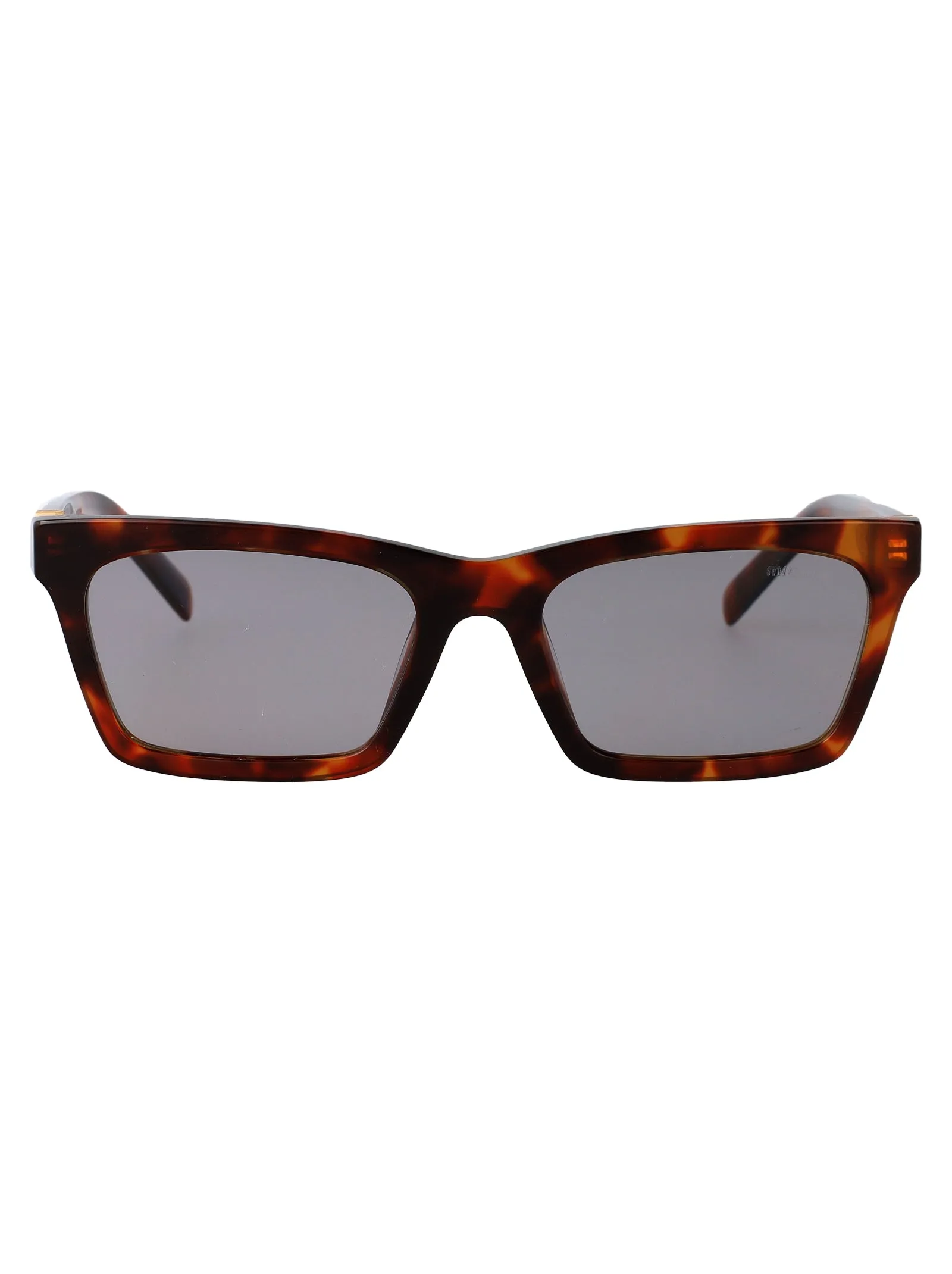 0MU A05S RECTANGULAR Sunglasses sold by Wanan Luxury product image thumbnail 2