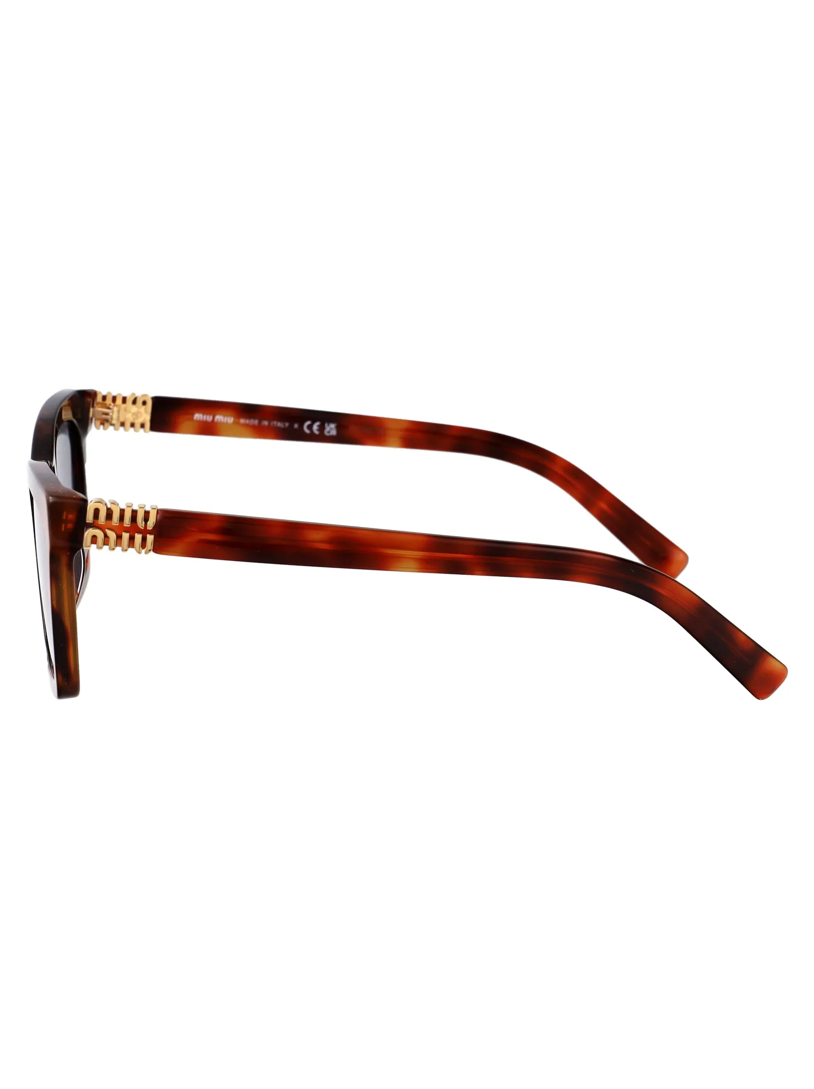 0MU A05S RECTANGULAR Sunglasses sold by Wanan Luxury product image thumbnail 3