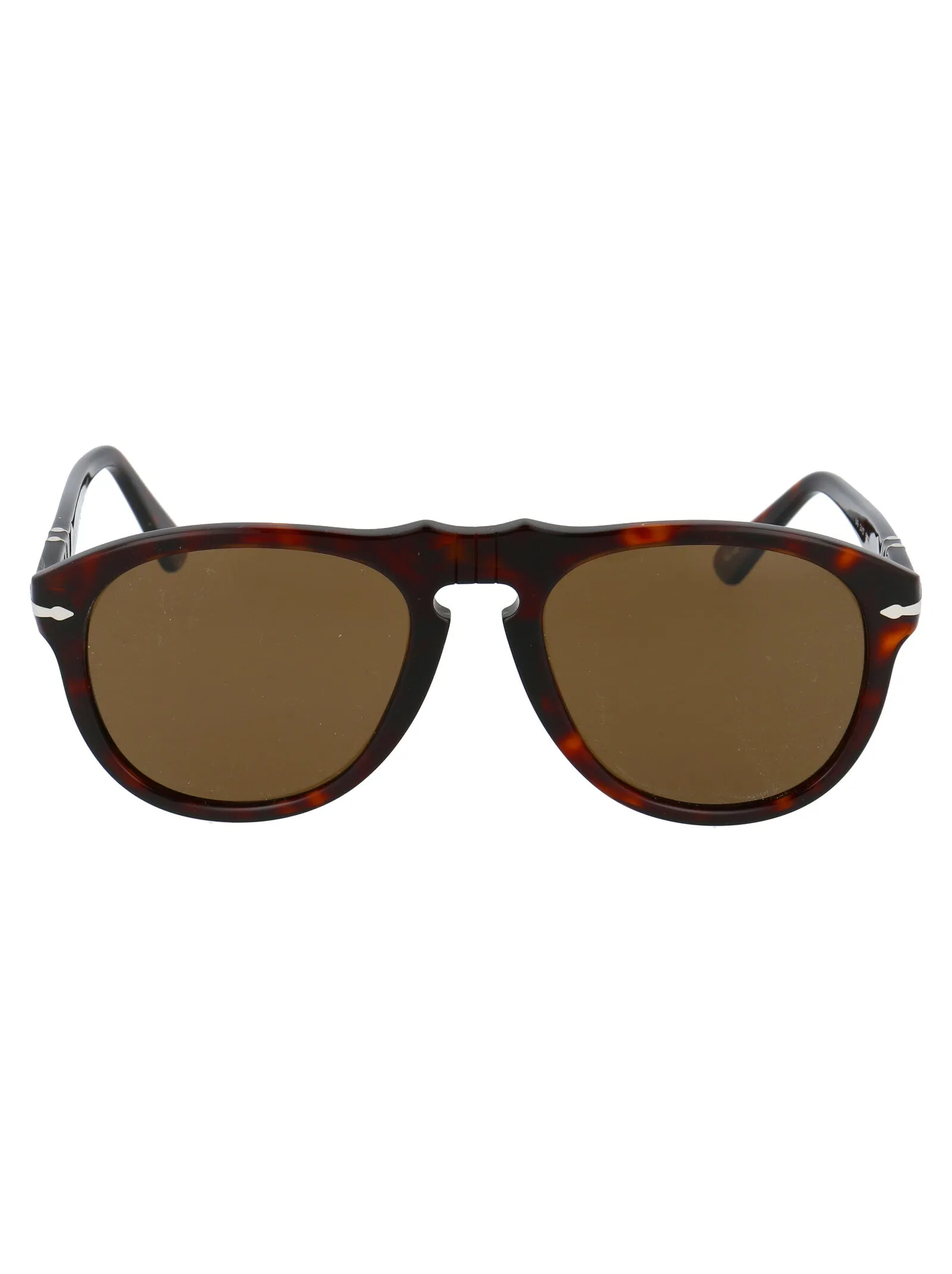 0PO0649 Round Sunglasses sold by Wanan Luxury product image thumbnail 2