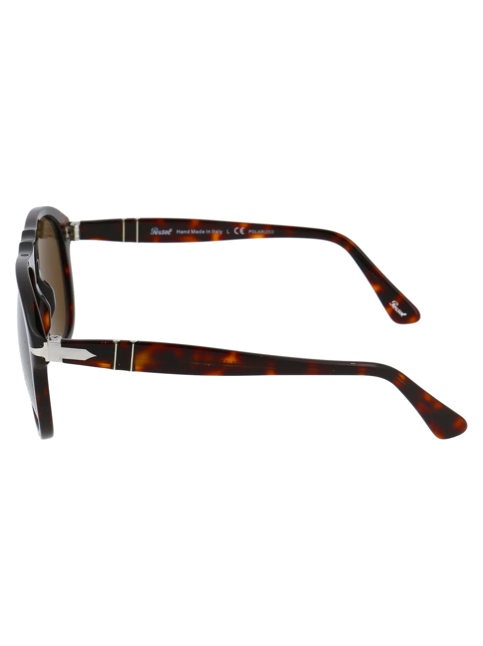 0PO0649 Round Sunglasses sold by Wanan Luxury product image thumbnail 3