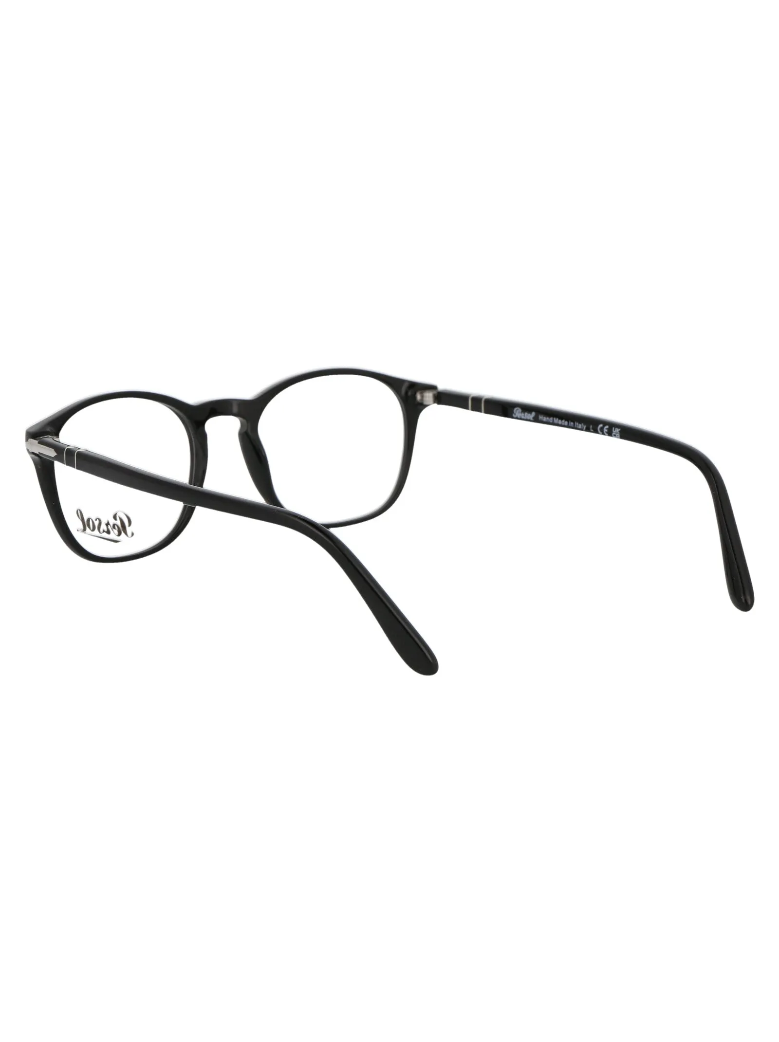 0PO3007V Squared Optical sold by Wanan Luxury product image thumbnail 4