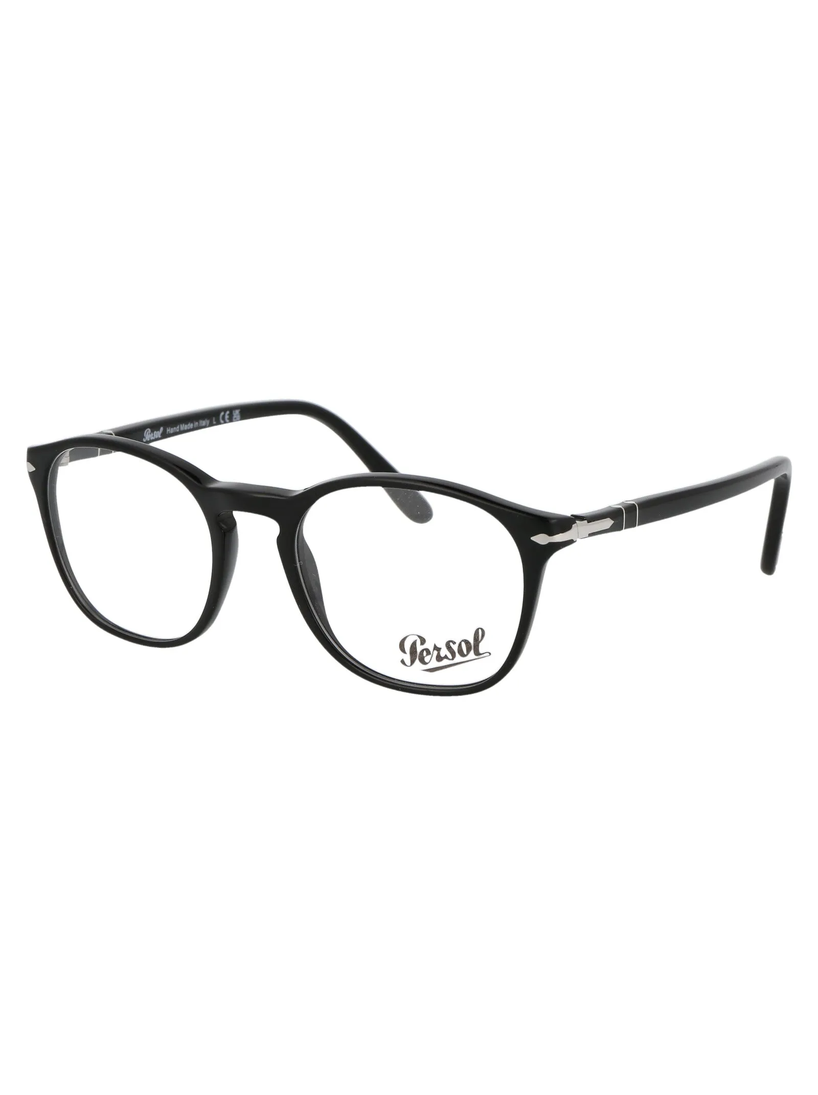 0PO3007V Squared Optical sold by Wanan Luxury
