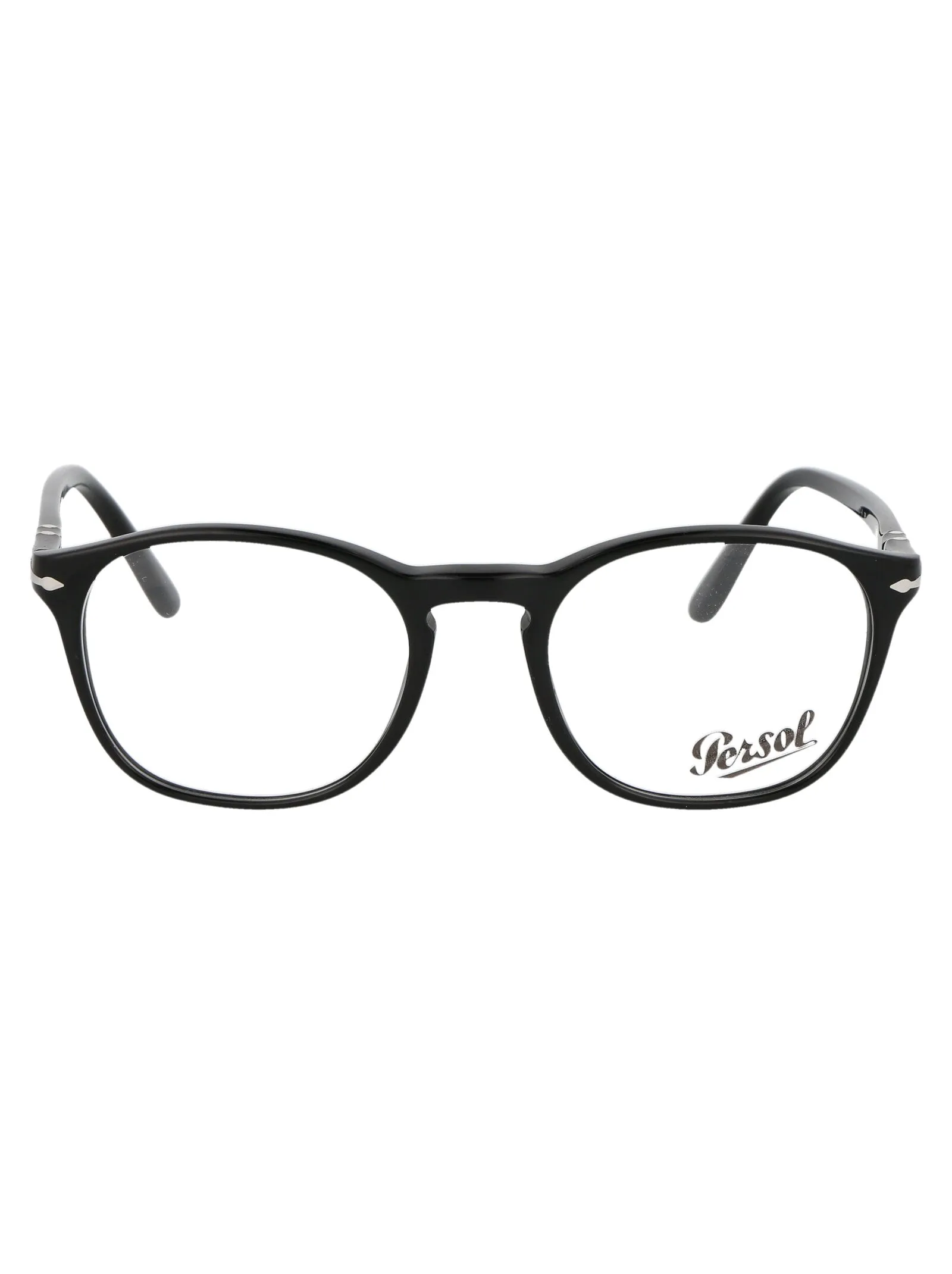 0PO3007V Squared Optical sold by Wanan Luxury product image thumbnail 2