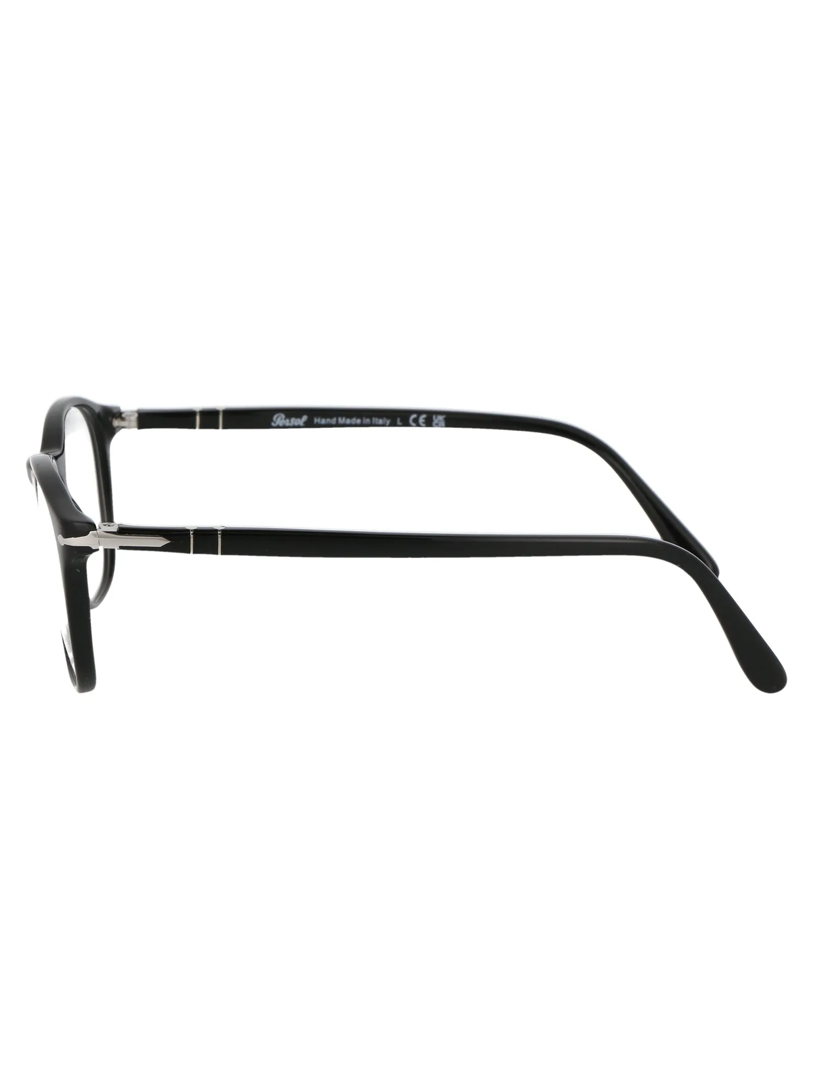 0PO3007V Squared Optical sold by Wanan Luxury product image thumbnail 3