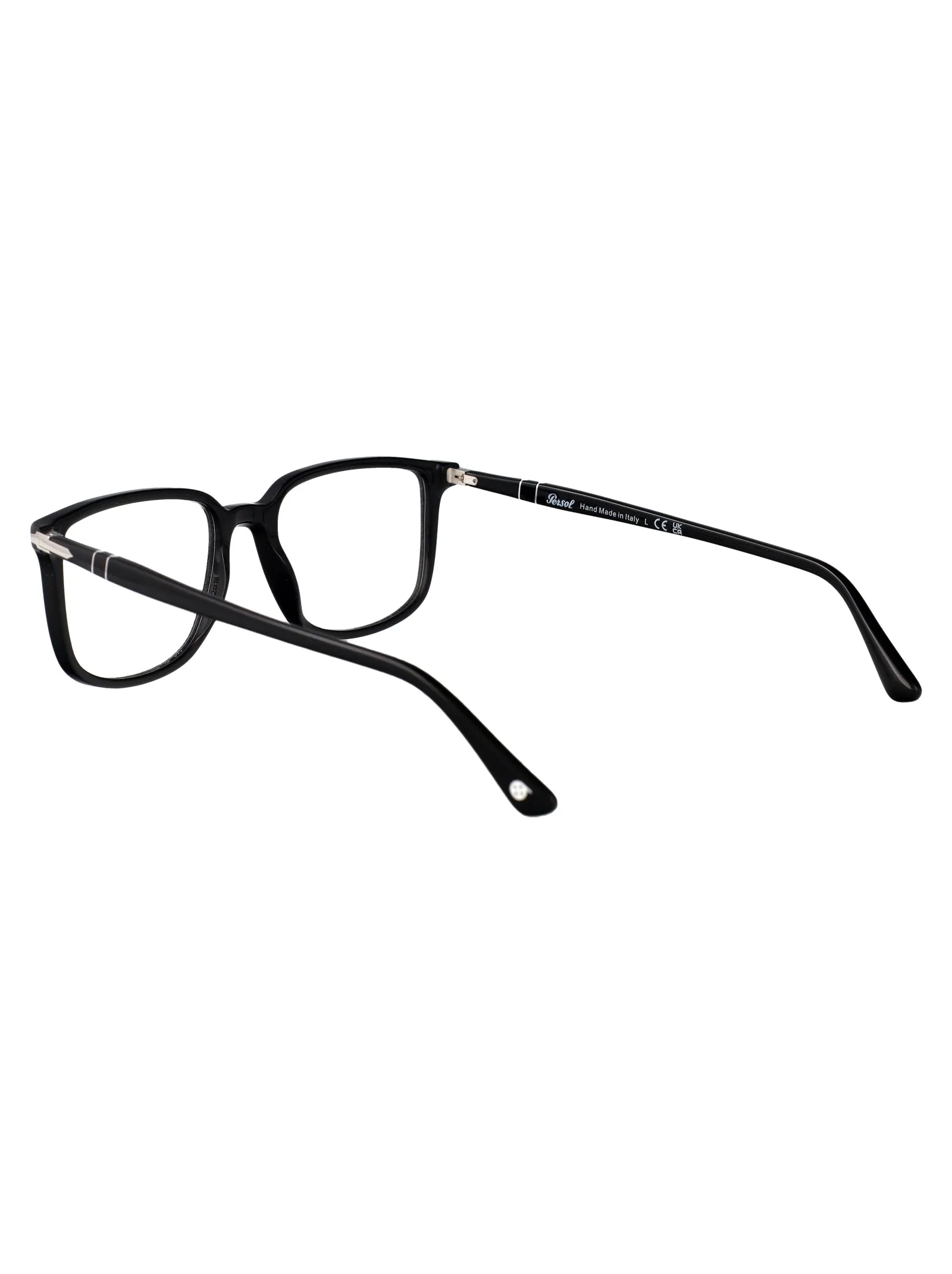 0PO3275V Squared Optical sold by Wanan Luxury product image thumbnail 4