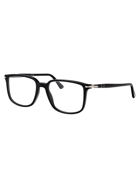 0PO3275V Squared Optical made by Persol