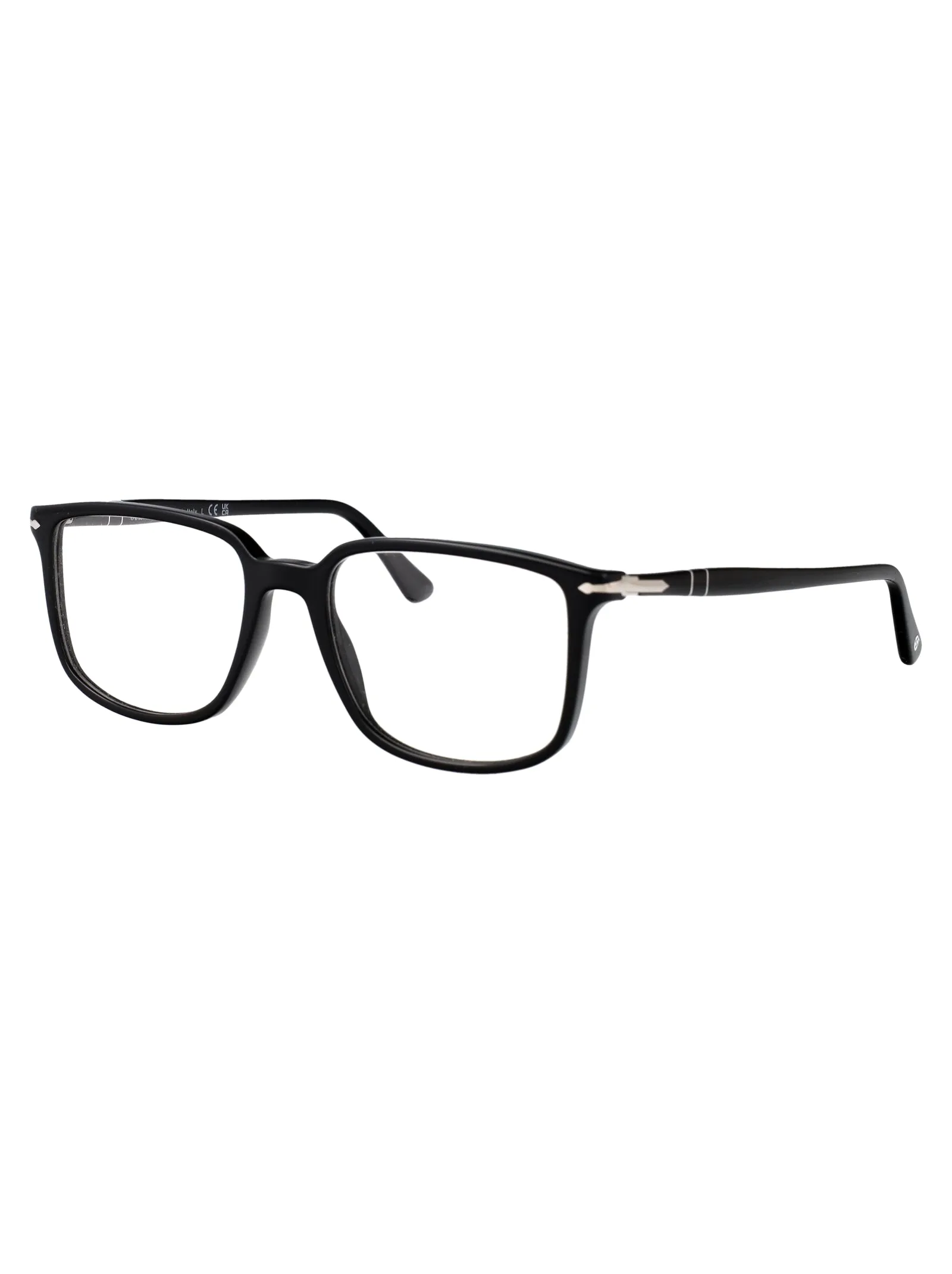 0PO3275V Squared Optical sold by Wanan Luxury