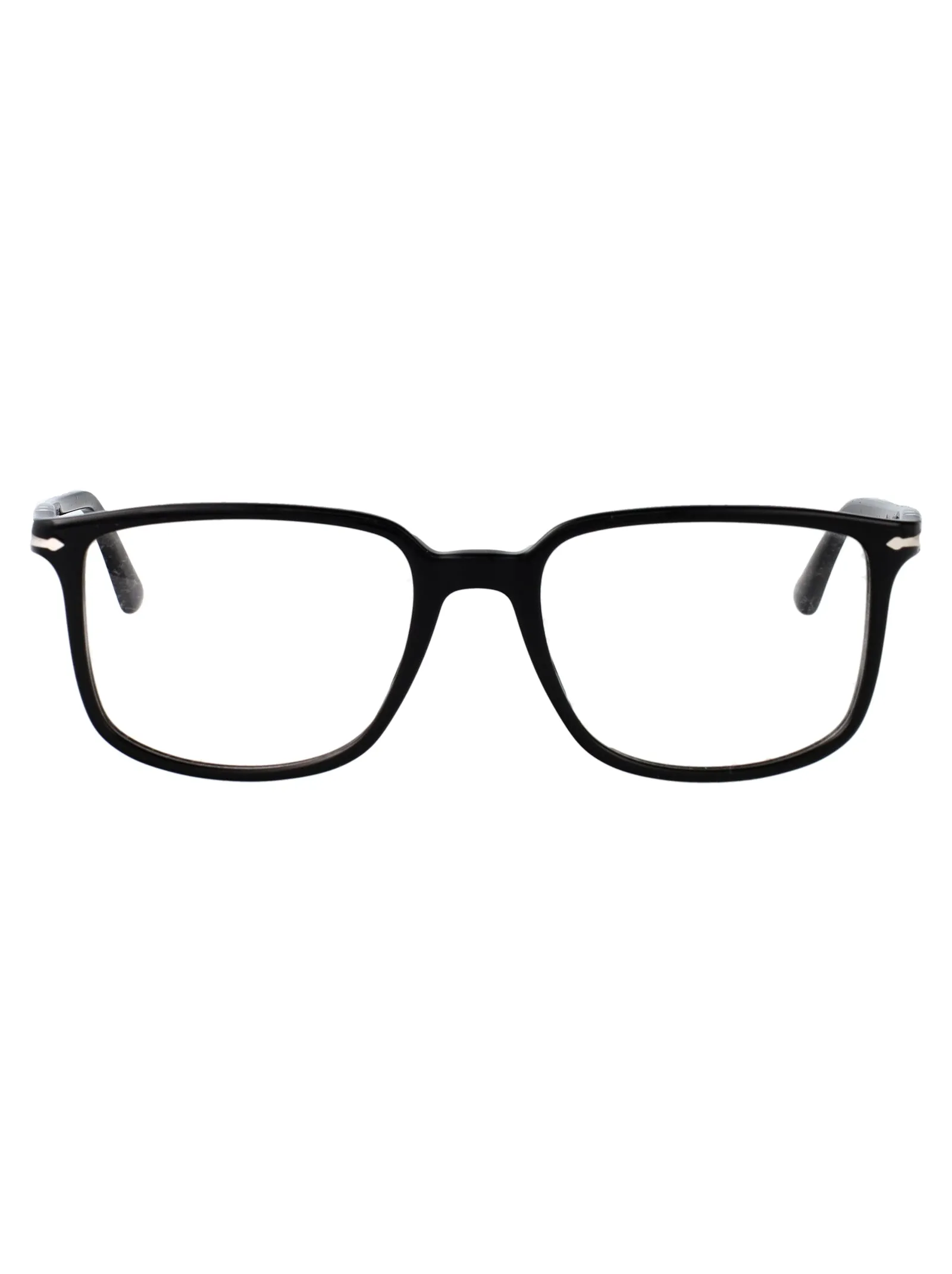 0PO3275V Squared Optical sold by Wanan Luxury product image thumbnail 2