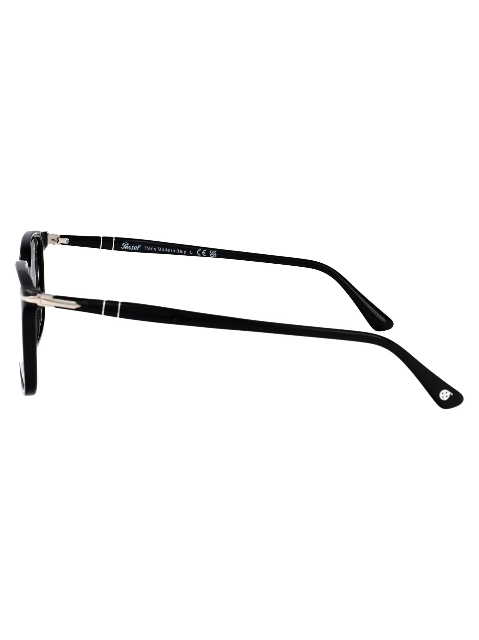 0PO3275V Squared Optical sold by Wanan Luxury product image thumbnail 3