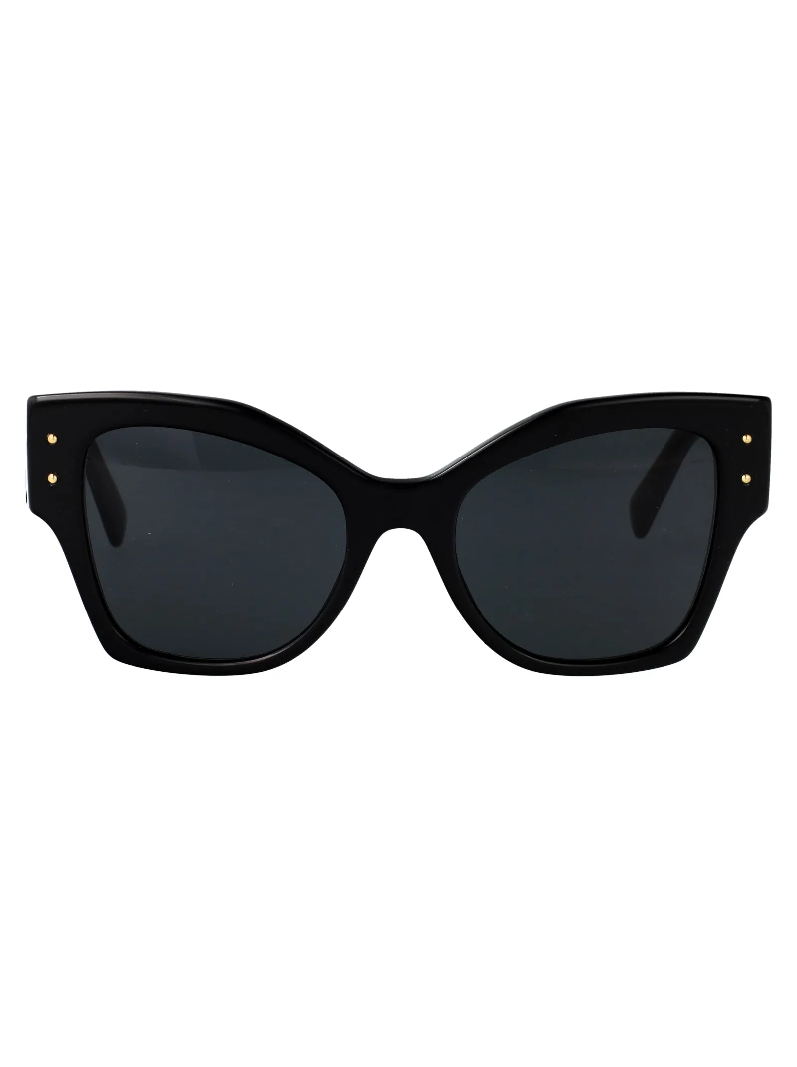 0DG4478 Cat-Eye Sunglasses sold by Wanan Luxury product image thumbnail 2