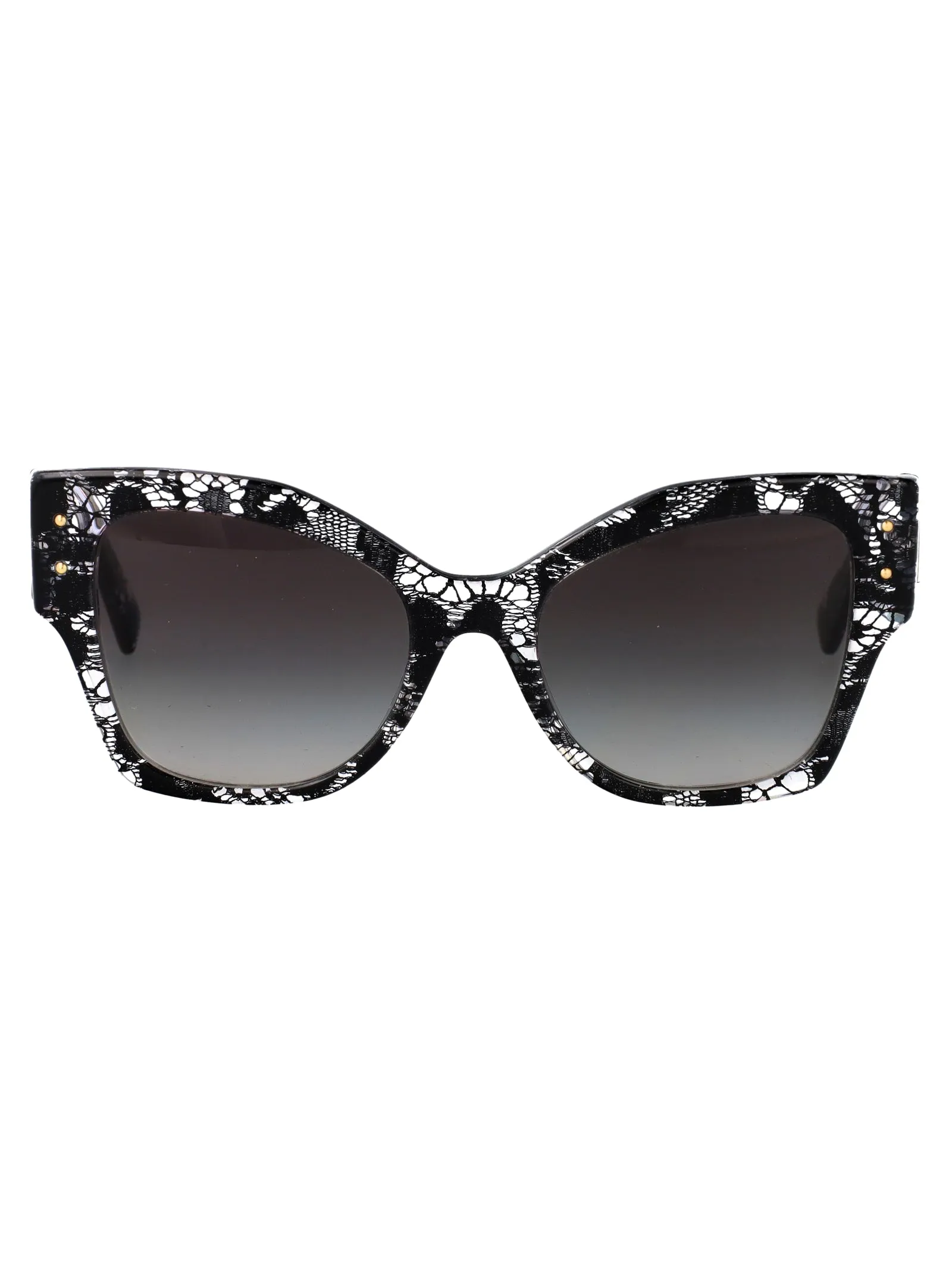 0DG4478 BUTTERFLY Sunglasses sold by Wanan Luxury product image thumbnail 2