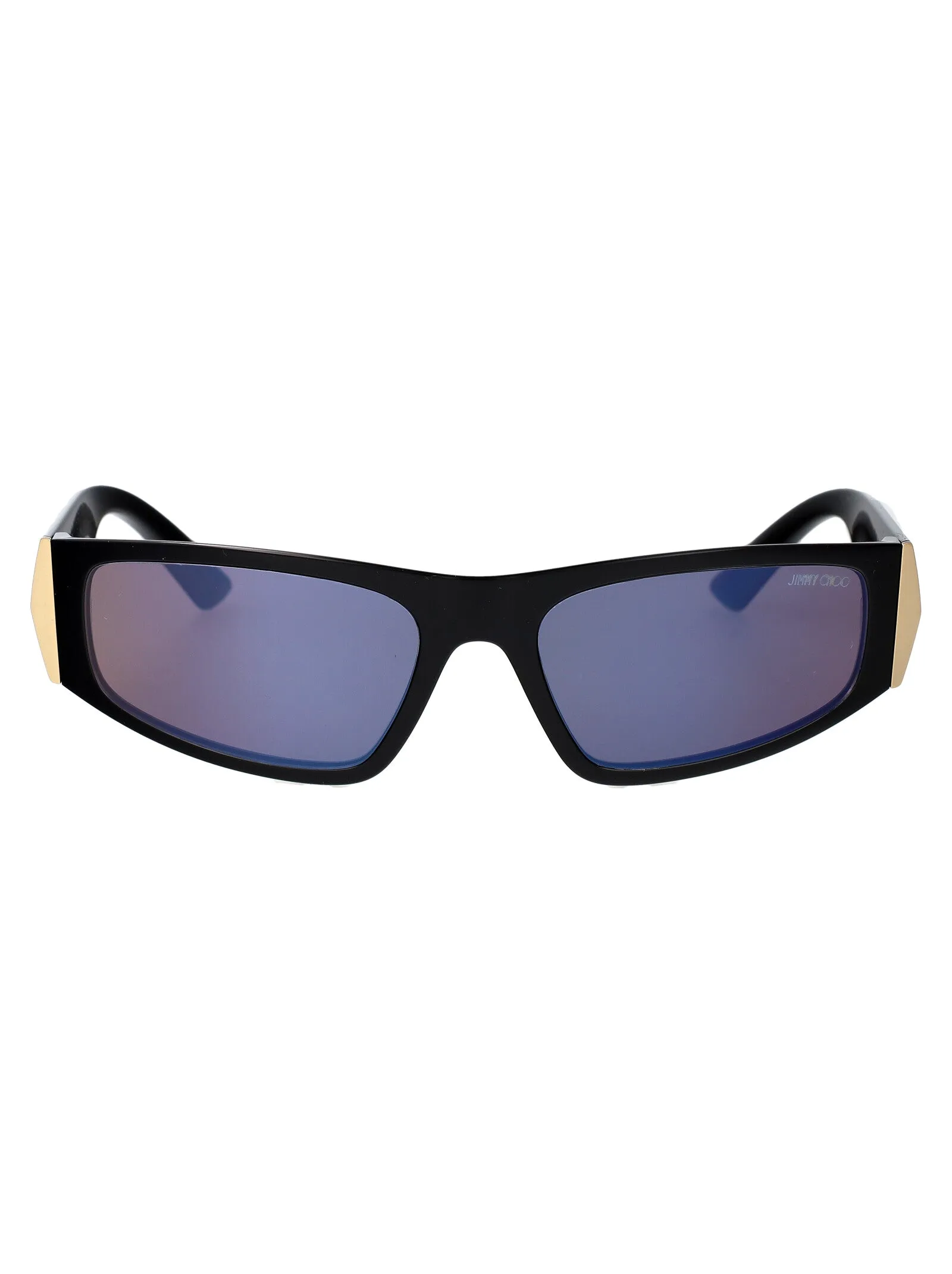 0JC6001U OVAL Sunglasses sold by Wanan Luxury product image thumbnail 2