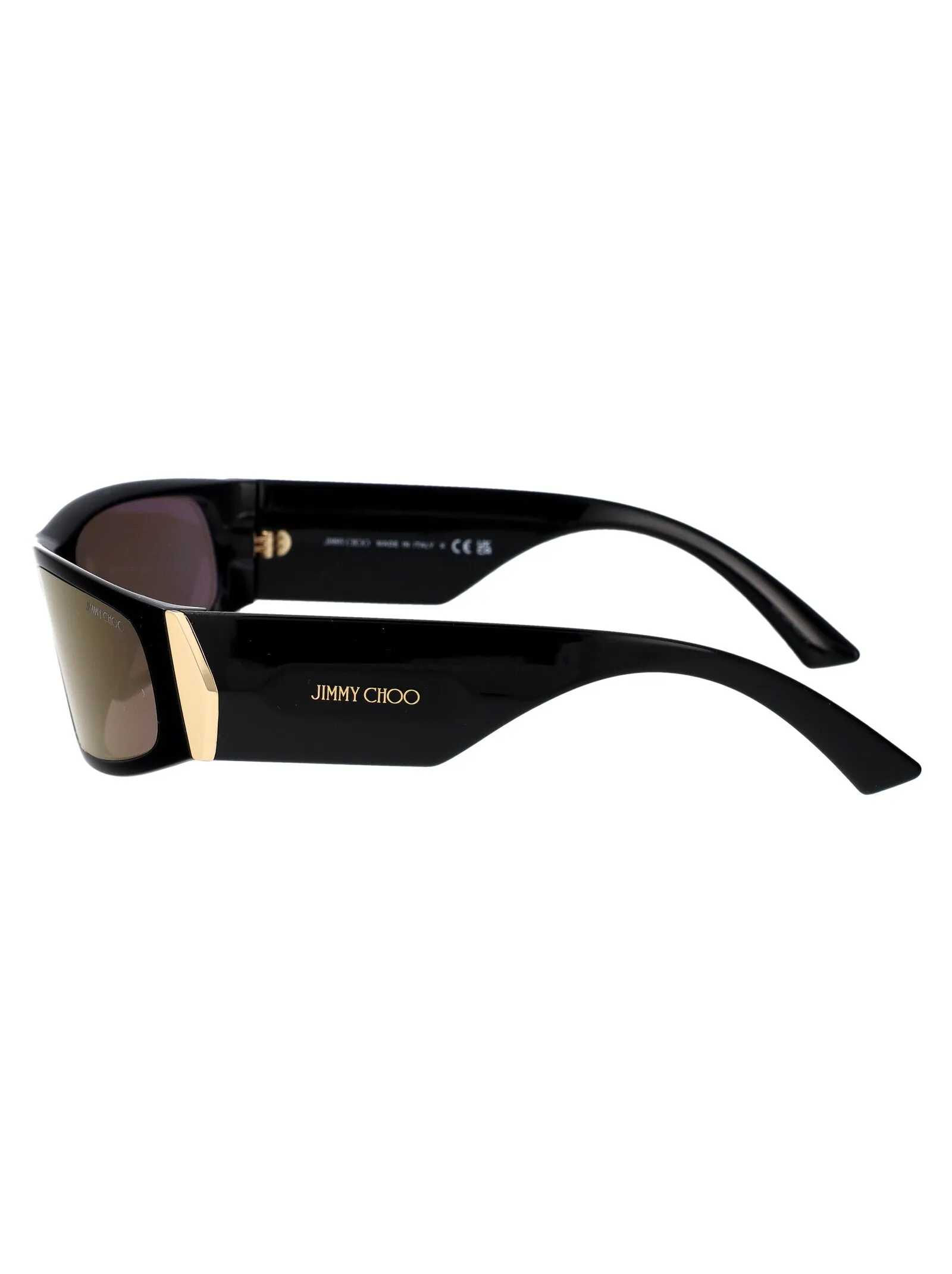 0JC6001U OVAL Sunglasses sold by Wanan Luxury product image thumbnail 3
