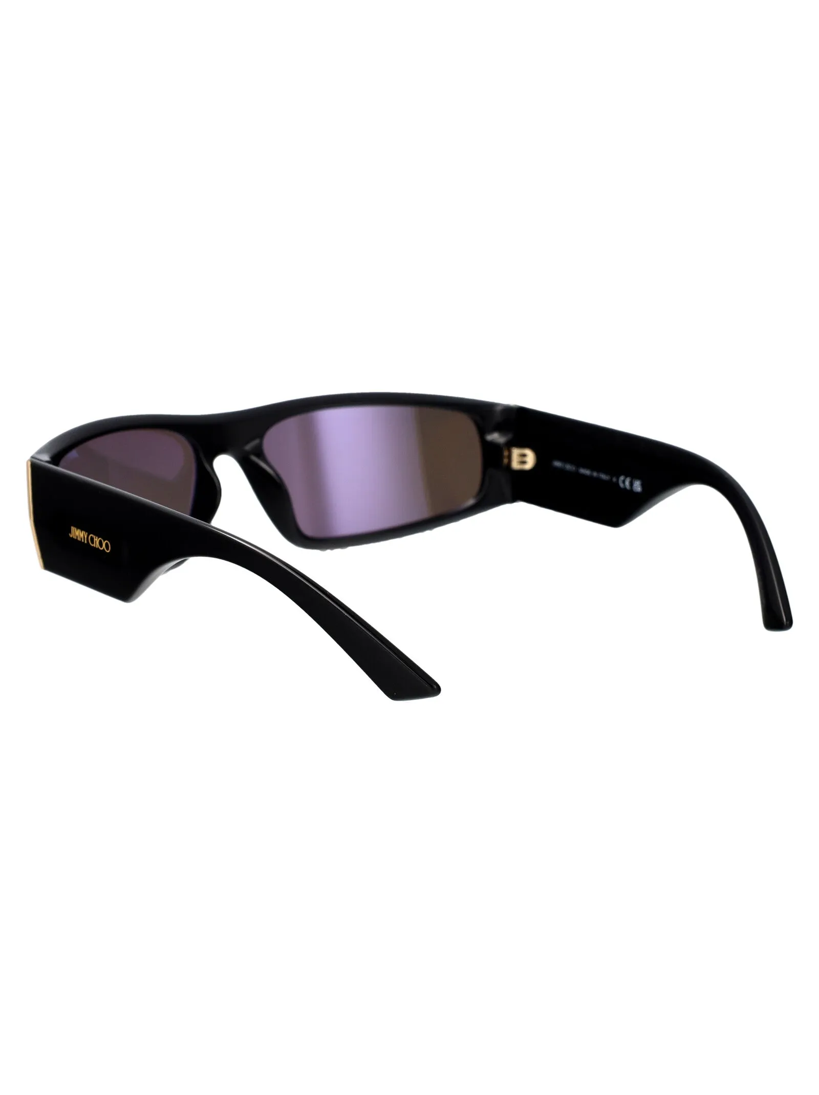 0JC6001U OVAL Sunglasses sold by Wanan Luxury product image thumbnail 4