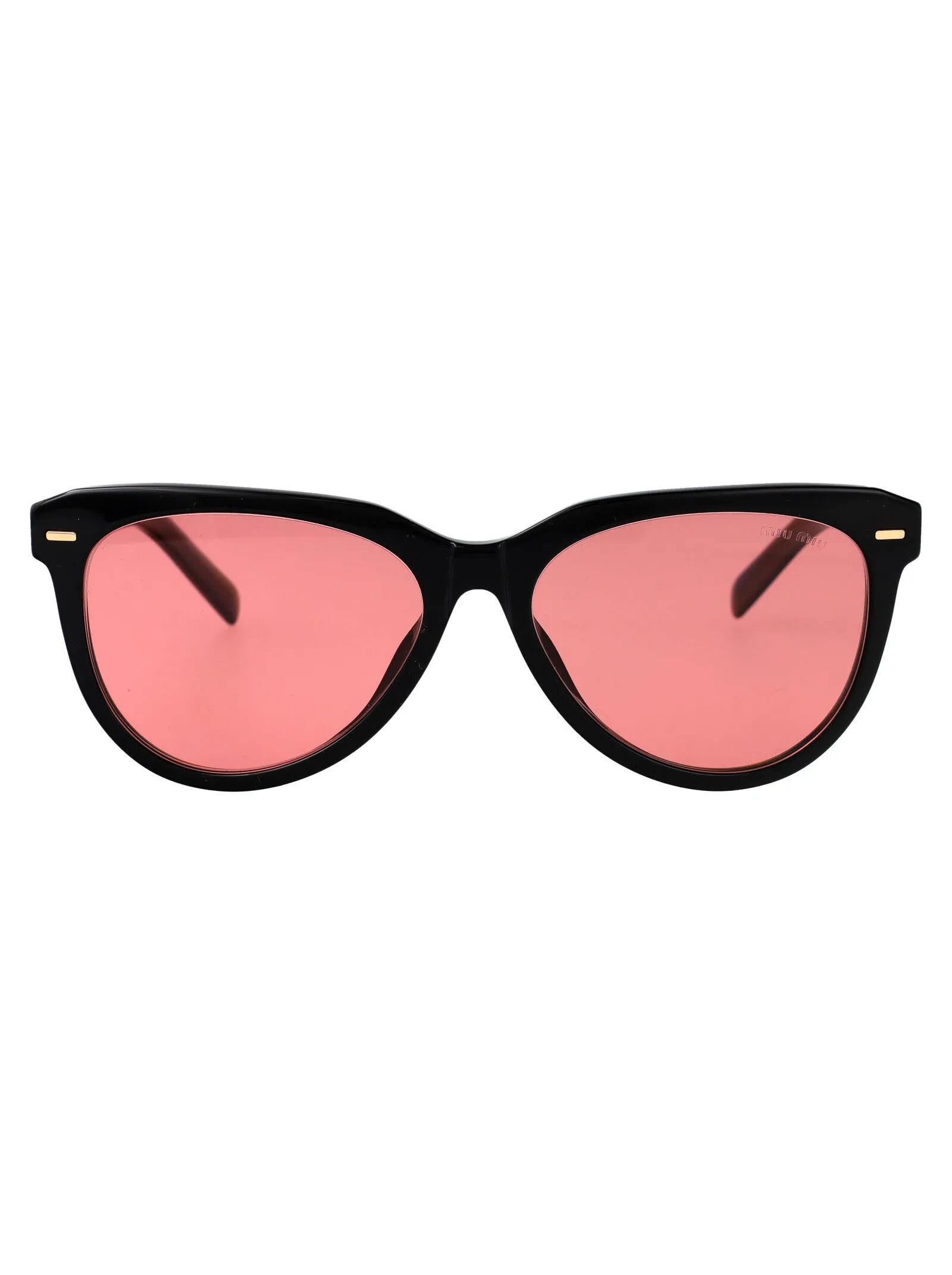0MU 12ZS SQUARED Sunglasses sold by Wanan Luxury product image thumbnail 2