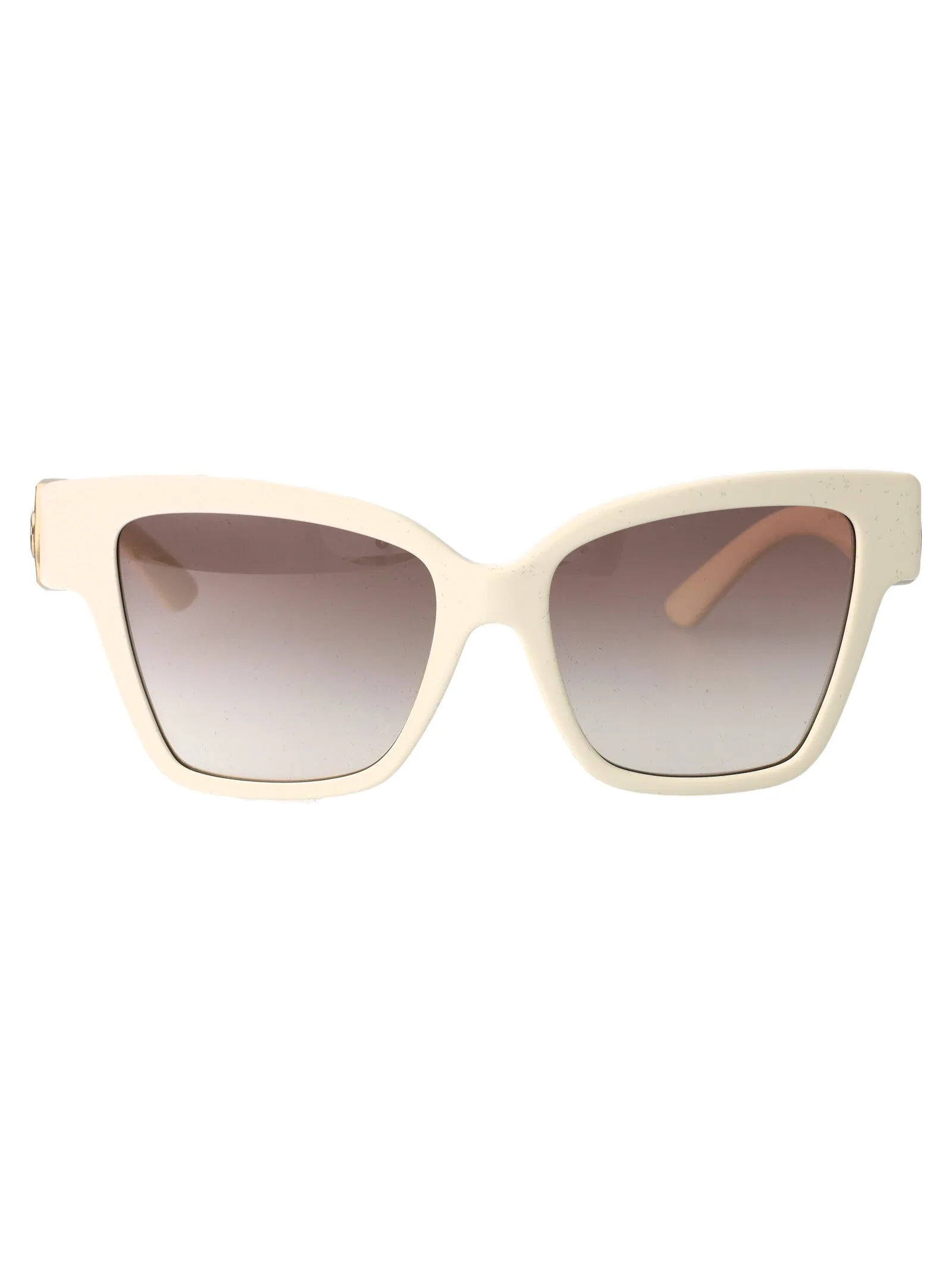 0DG4470 Squared Sunglasses sold by Wanan Luxury product image thumbnail 2