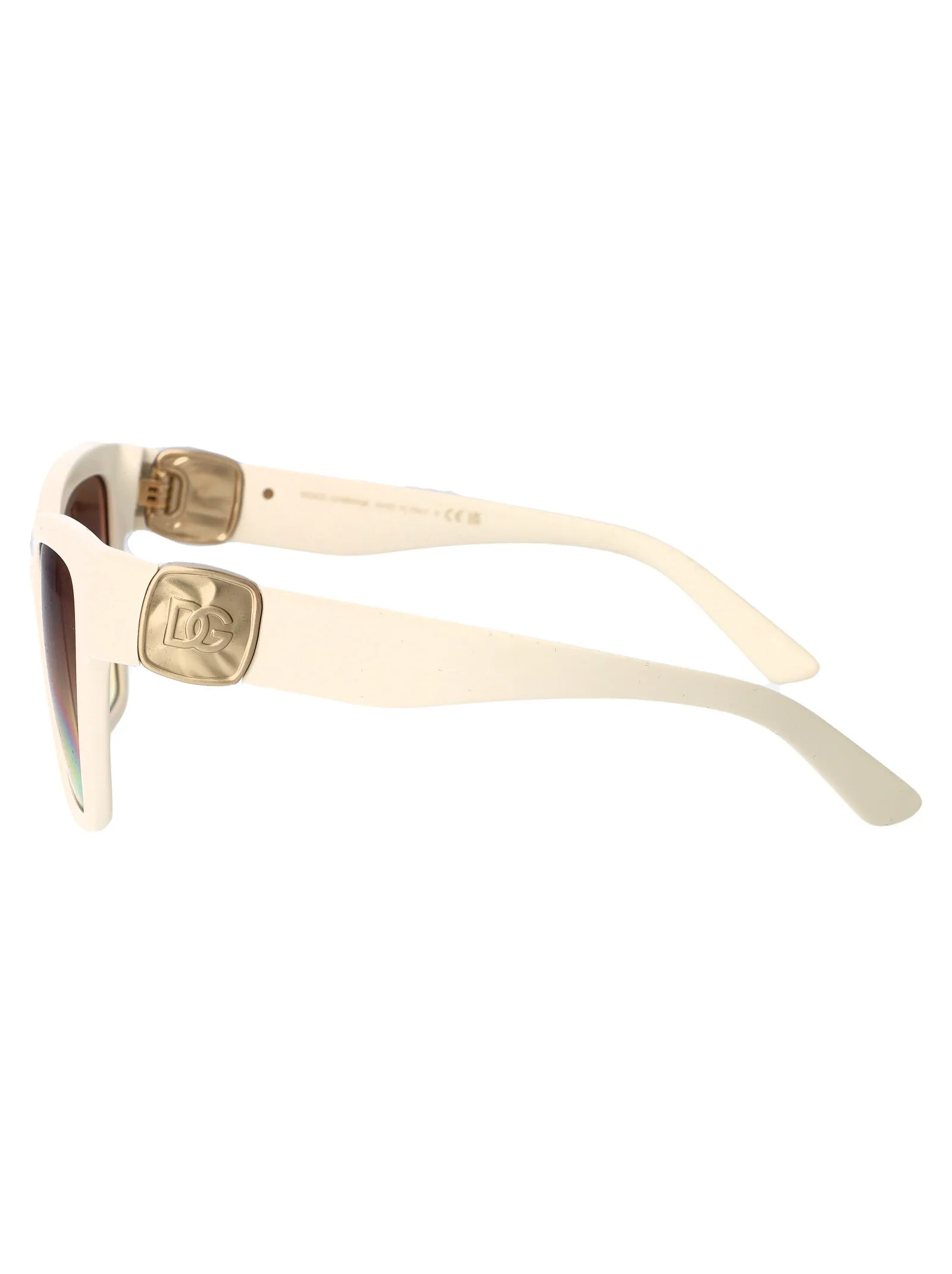 0DG4470 Squared Sunglasses sold by Wanan Luxury product image thumbnail 3