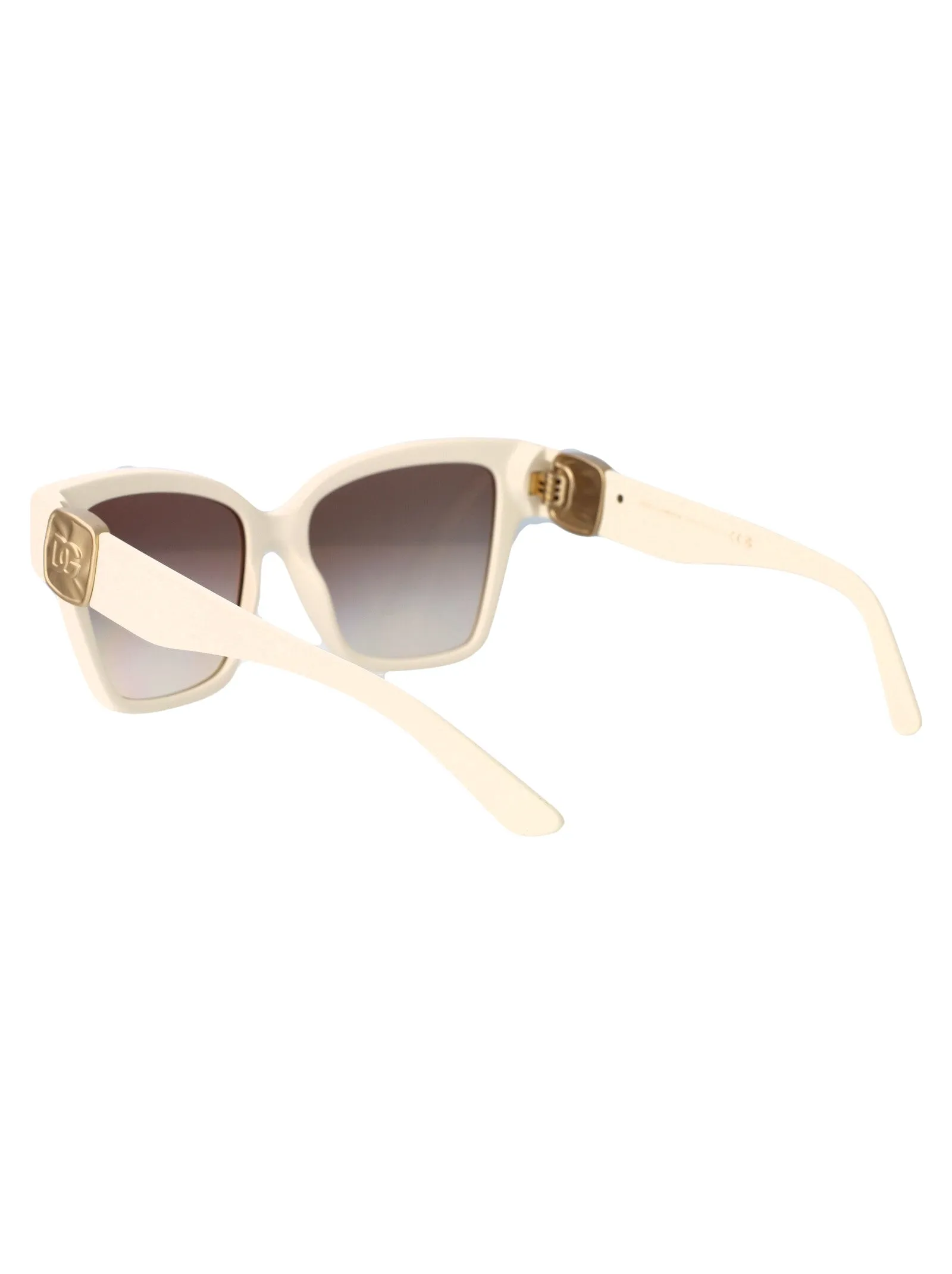 0DG4470 Squared Sunglasses sold by Wanan Luxury product image thumbnail 4