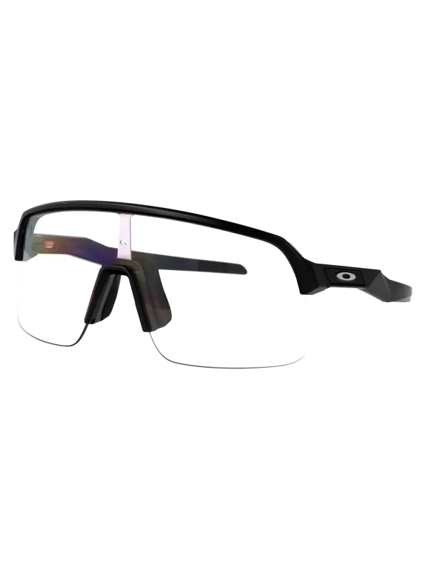 SUTRO LITE S RECTANGULAR Sunglasses made by Oakley