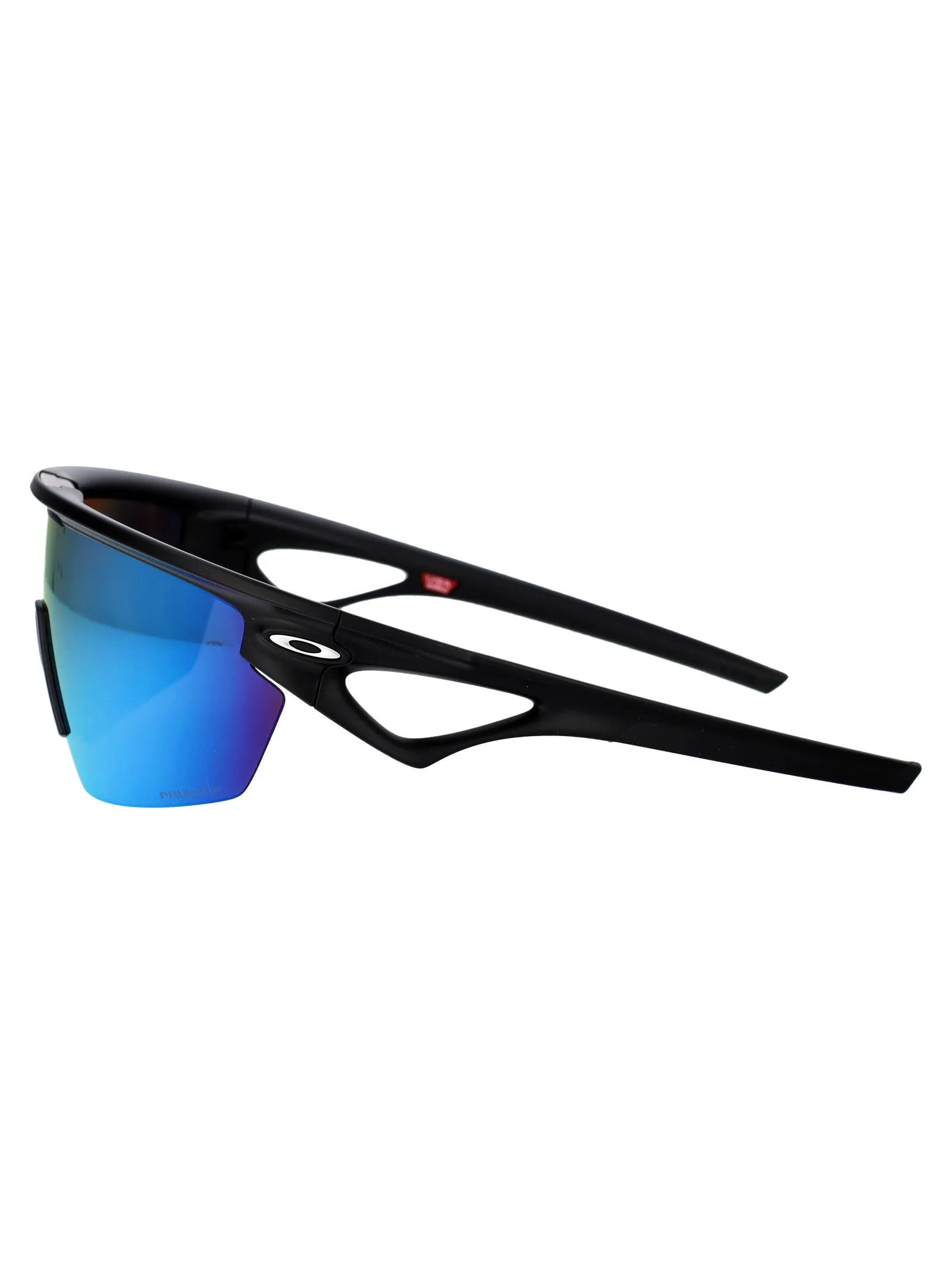 SPHAERA MASK Sunglasses sold by Wanan Luxury product image thumbnail 3