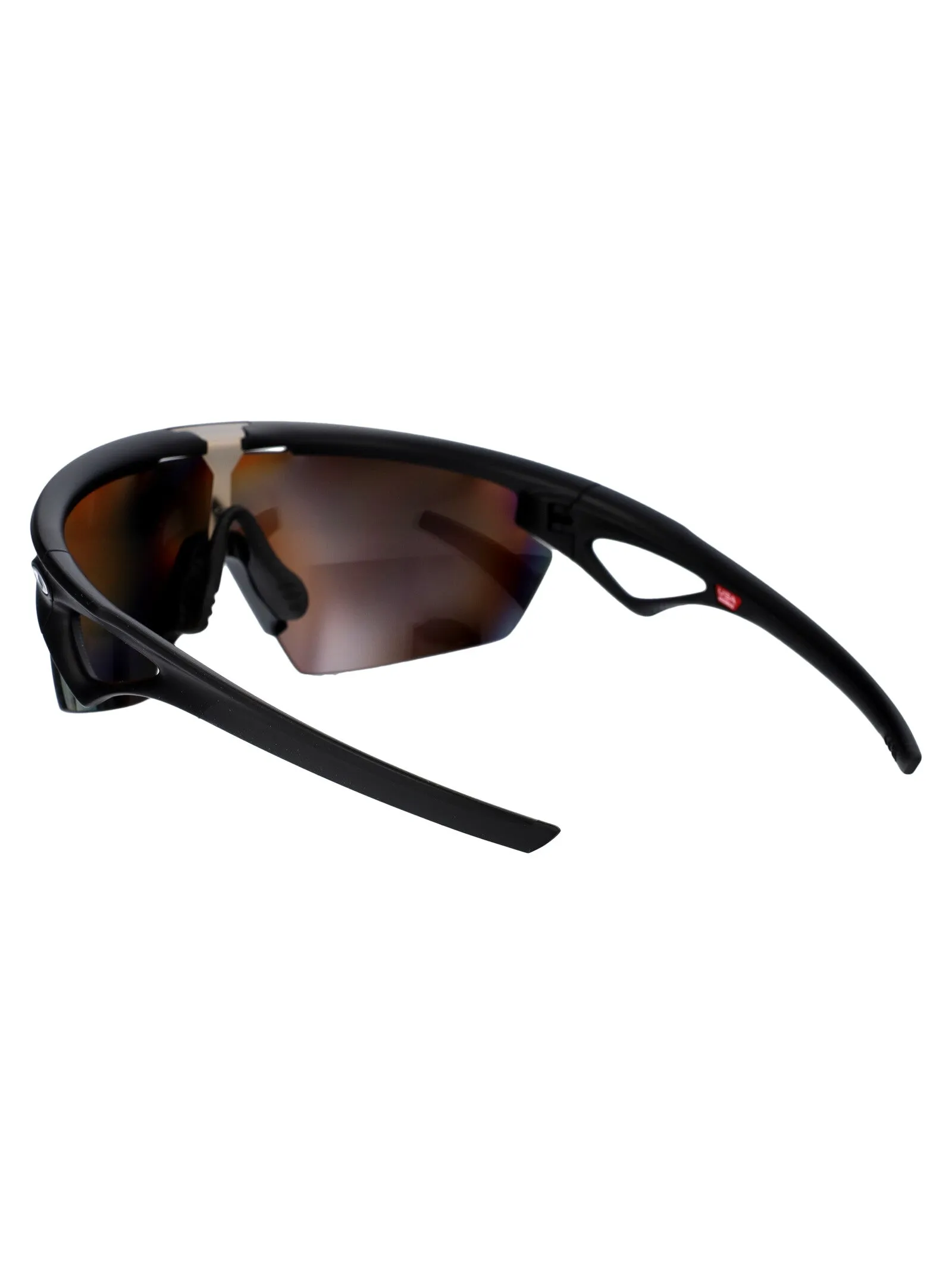 SPHAERA MASK Sunglasses sold by Wanan Luxury product image thumbnail 4