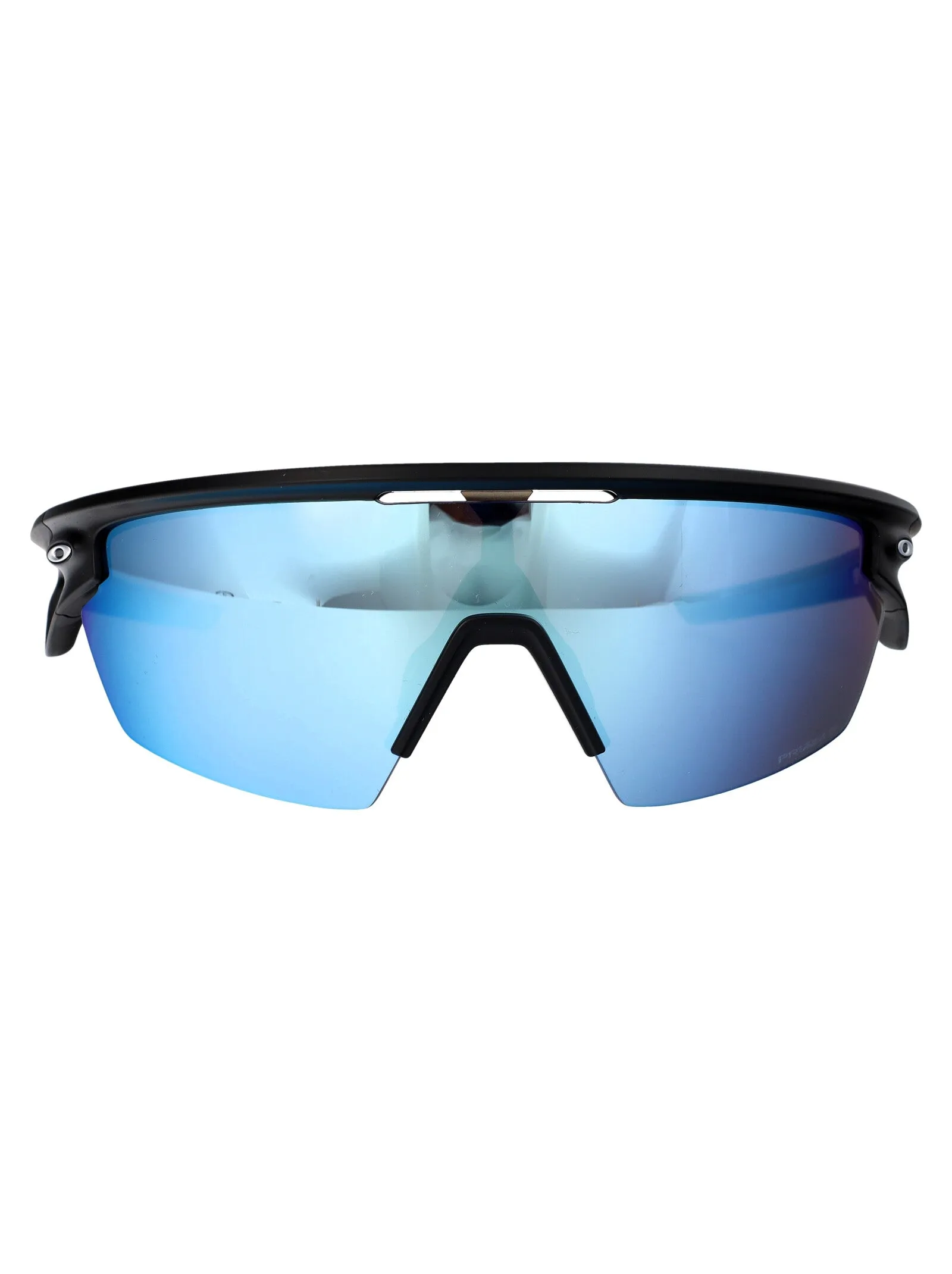 SPHAERA MASK Sunglasses sold by Wanan Luxury product image thumbnail 2