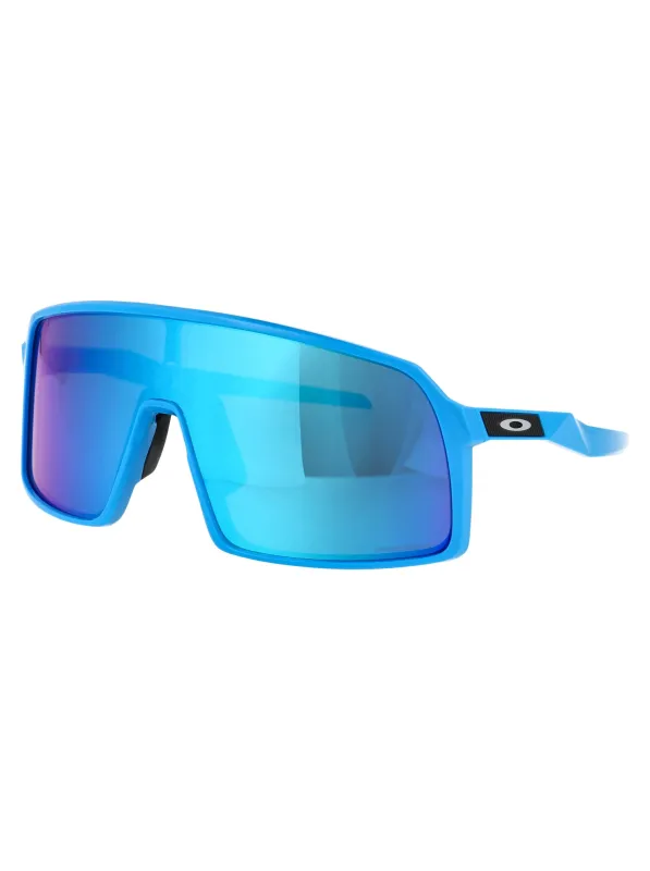 SUTRO MASK Sunglasses made by Oakley