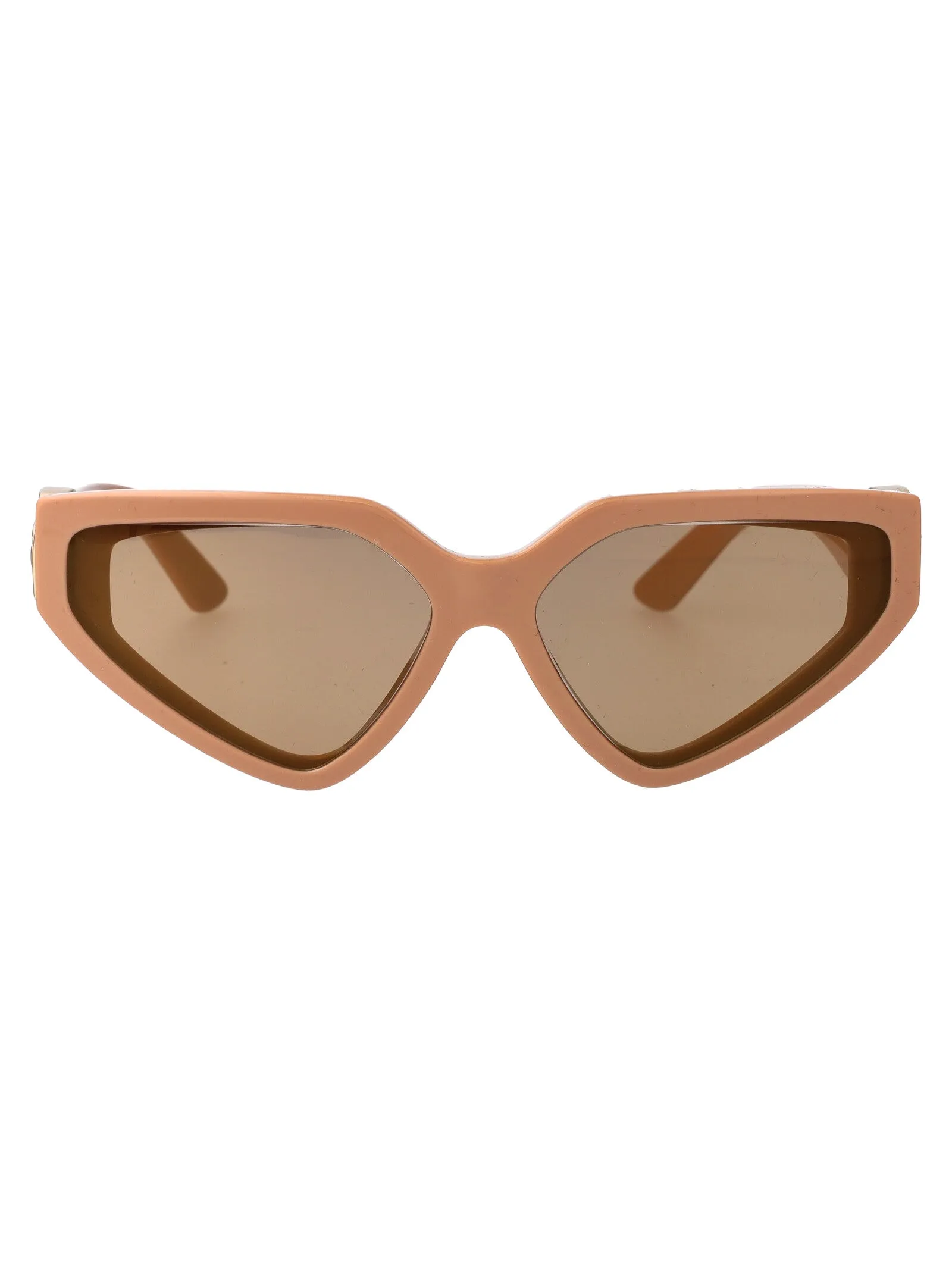 0DG4469 Butterfly Sunglasses sold by Wanan Luxury product image thumbnail 2