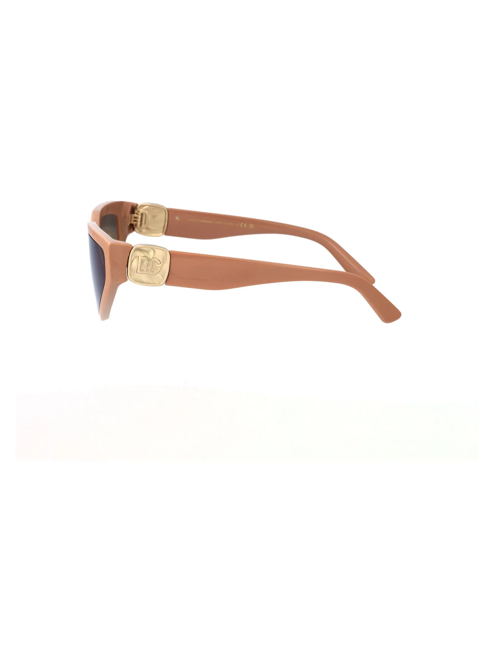 0DG4469 Butterfly Sunglasses sold by Wanan Luxury product image thumbnail 3