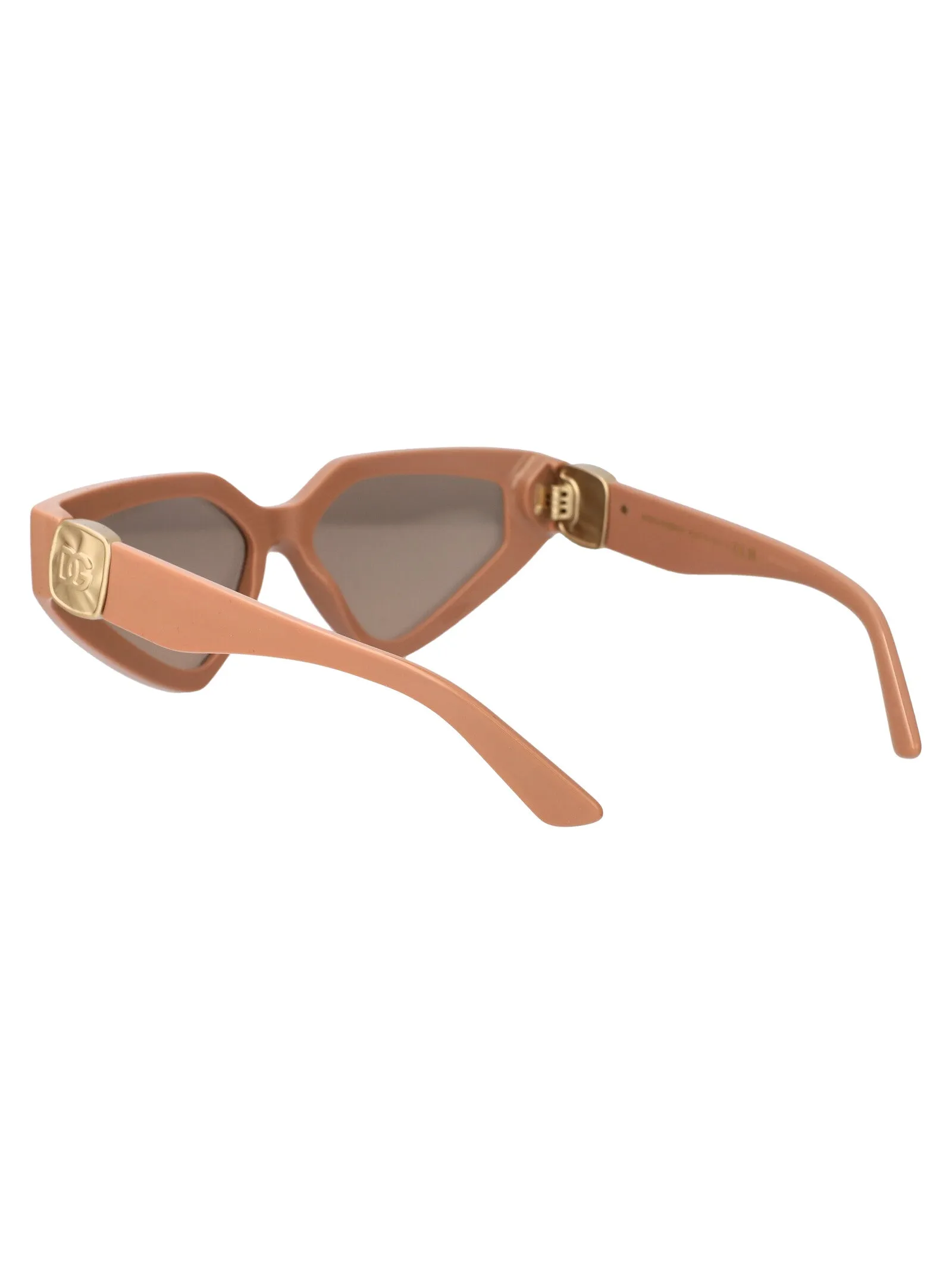 0DG4469 Butterfly Sunglasses sold by Wanan Luxury product image thumbnail 4