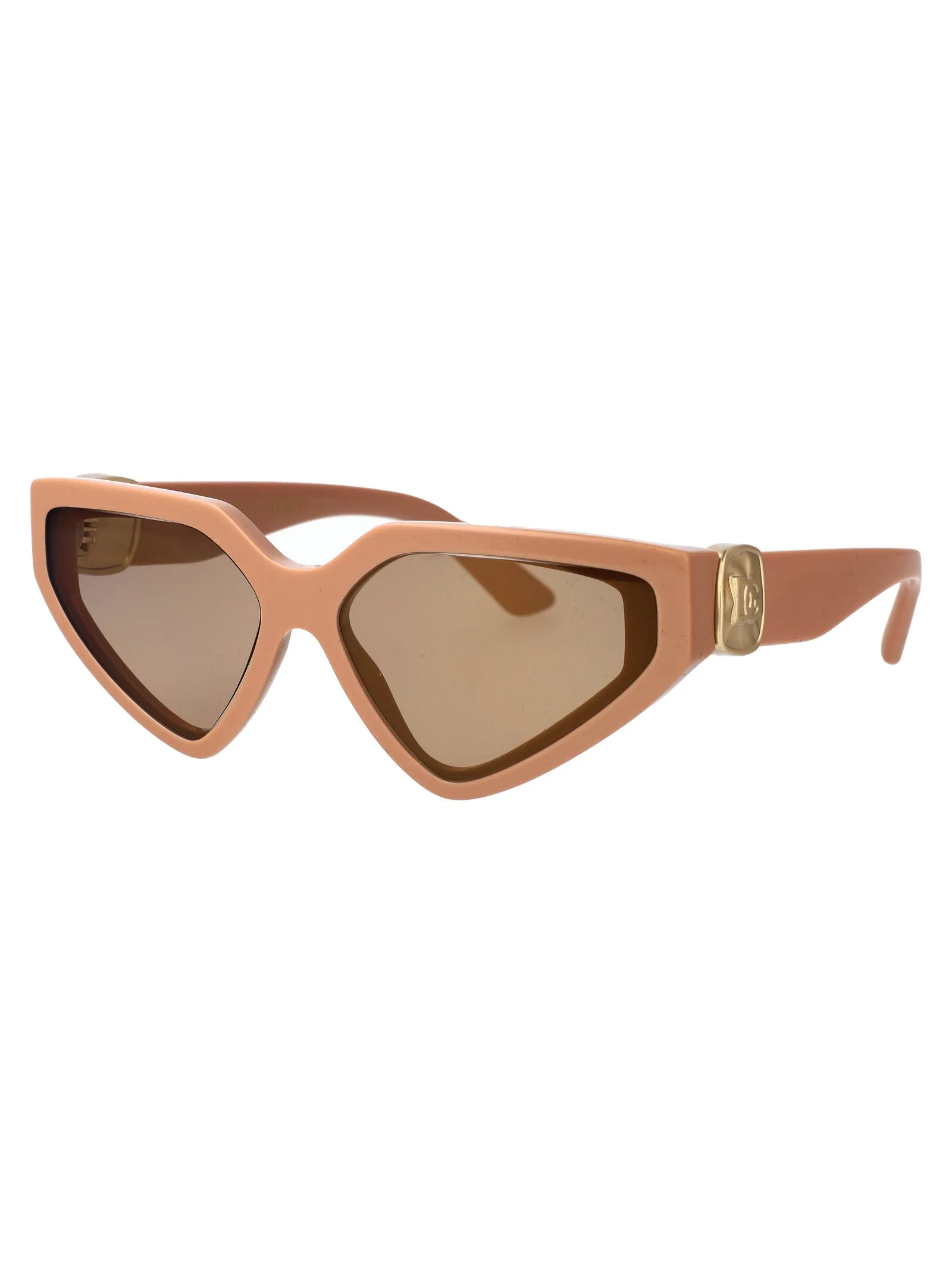 0DG4469 Butterfly Sunglasses sold by Wanan Luxury