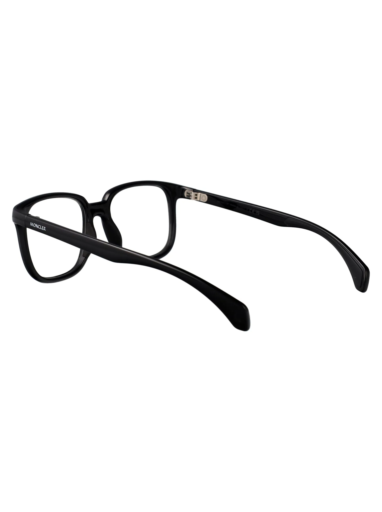 0ME3003 SQUARED Optical sold by Wanan Luxury product image thumbnail 4