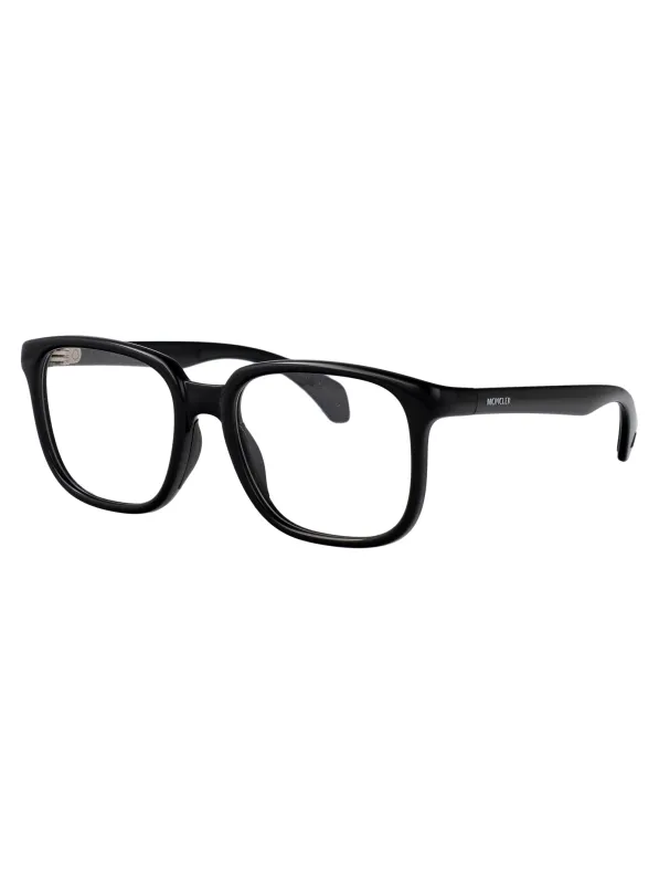 0ME3003 SQUARED Optical made by Moncler