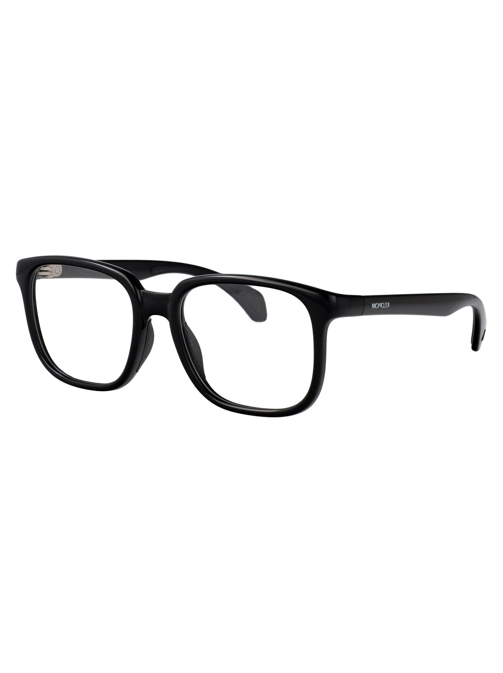 0ME3003 SQUARED Optical sold by Wanan Luxury