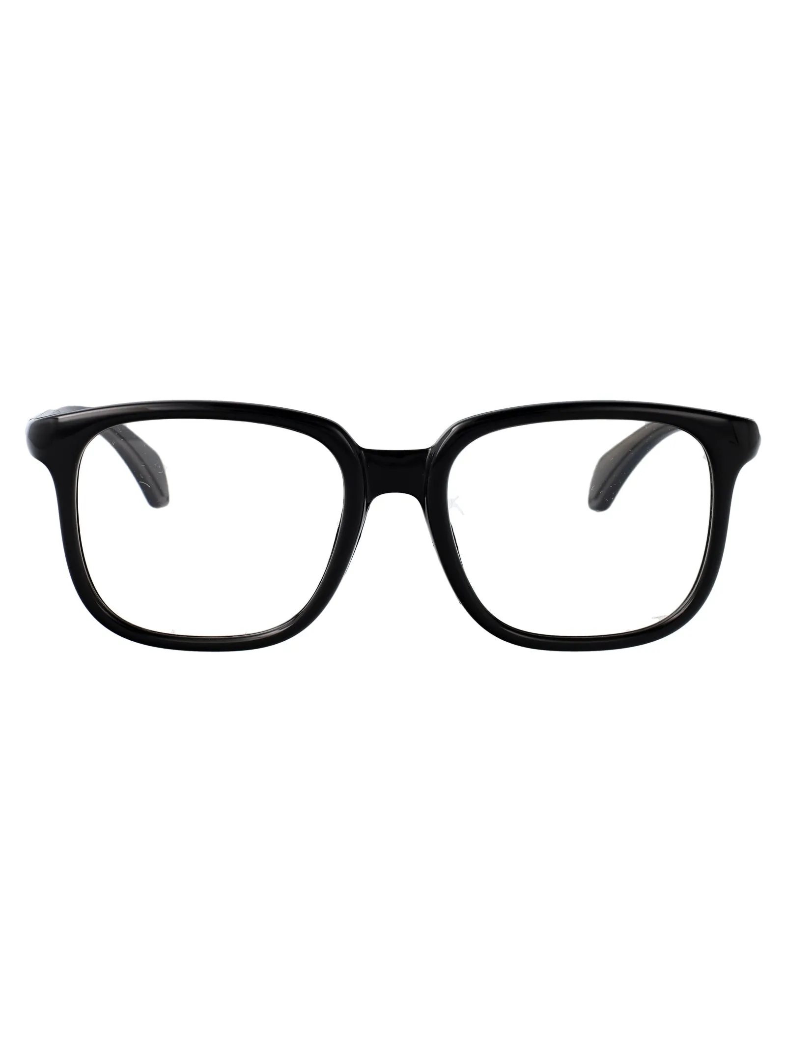 0ME3003 SQUARED Optical sold by Wanan Luxury product image thumbnail 2