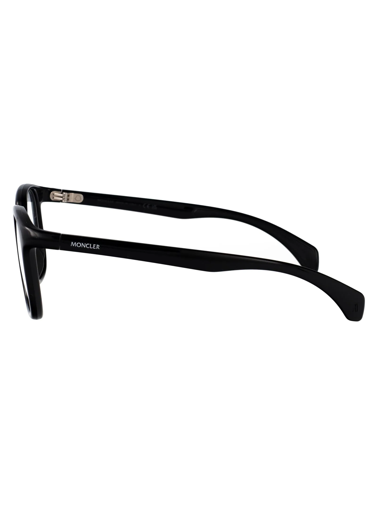 0ME3003 SQUARED Optical sold by Wanan Luxury product image thumbnail 3