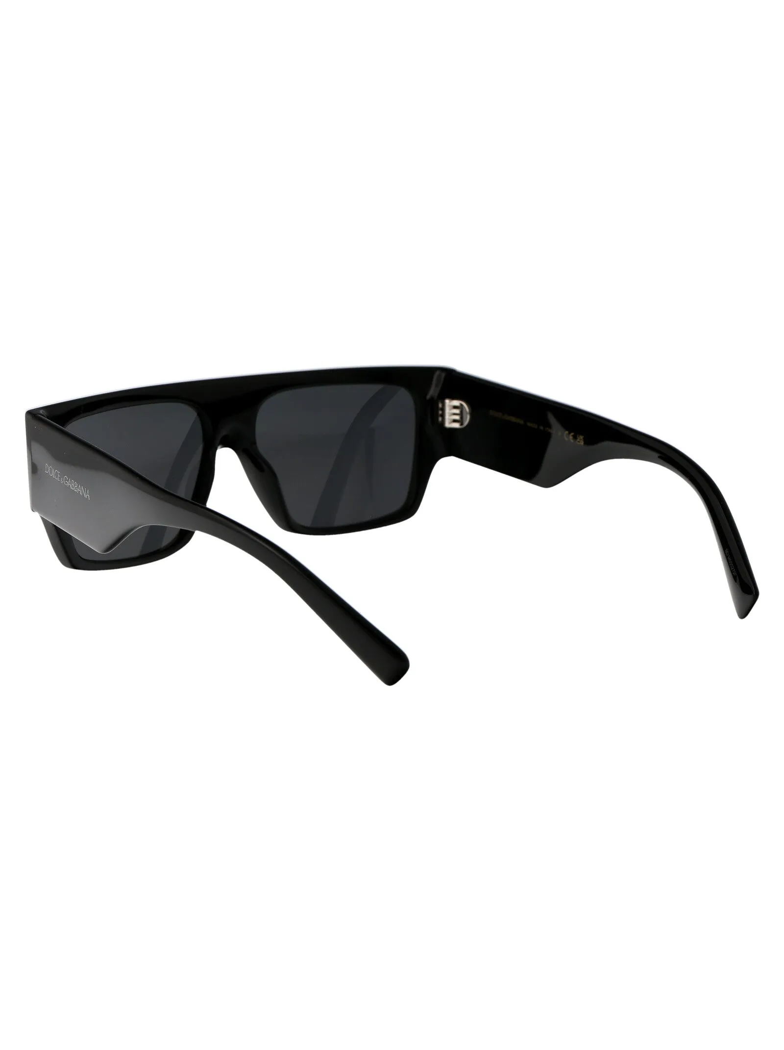 0DG4459 Squared Sunglasses sold by Wanan Luxury product image thumbnail 4