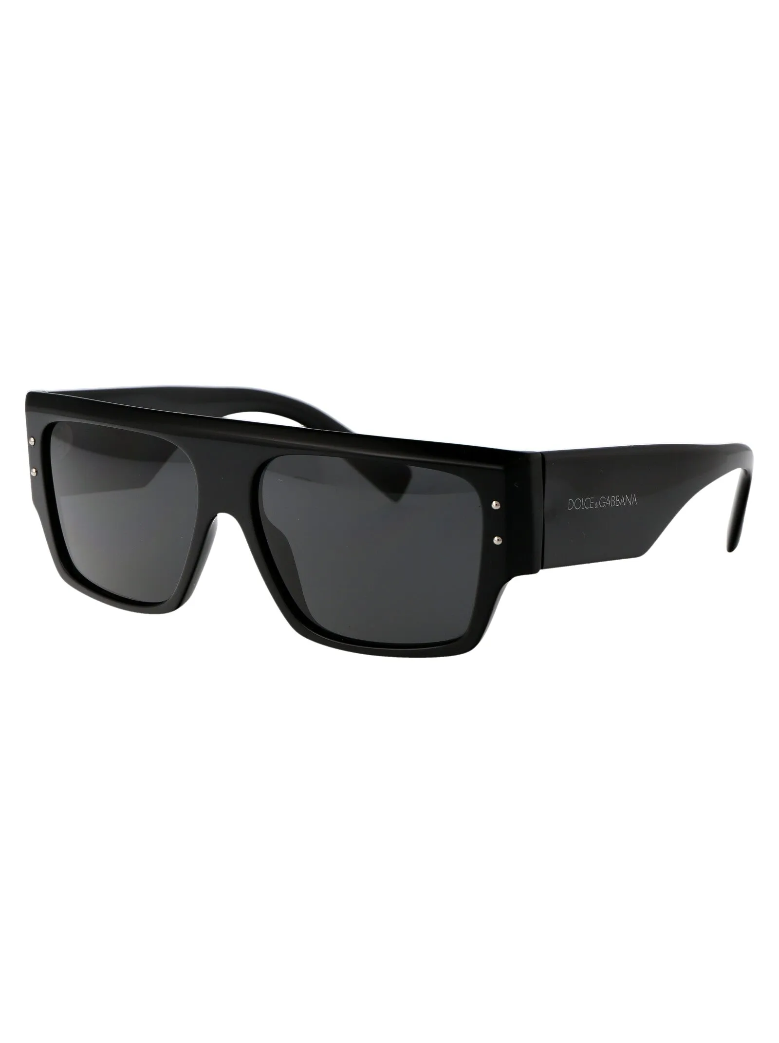 0DG4459 Squared Sunglasses sold by Wanan Luxury