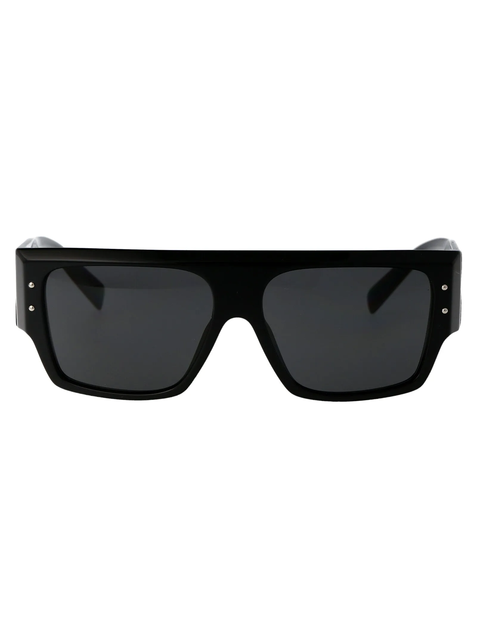 0DG4459 Squared Sunglasses sold by Wanan Luxury product image thumbnail 2