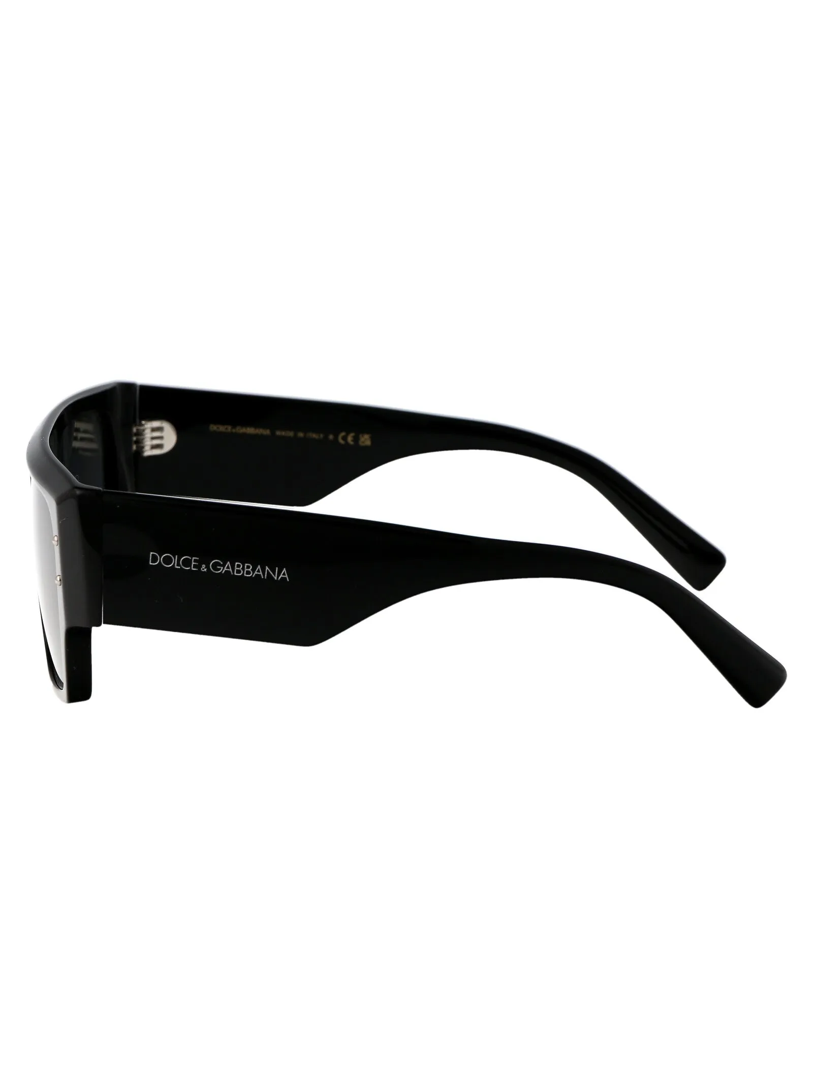 0DG4459 Squared Sunglasses sold by Wanan Luxury product image thumbnail 3
