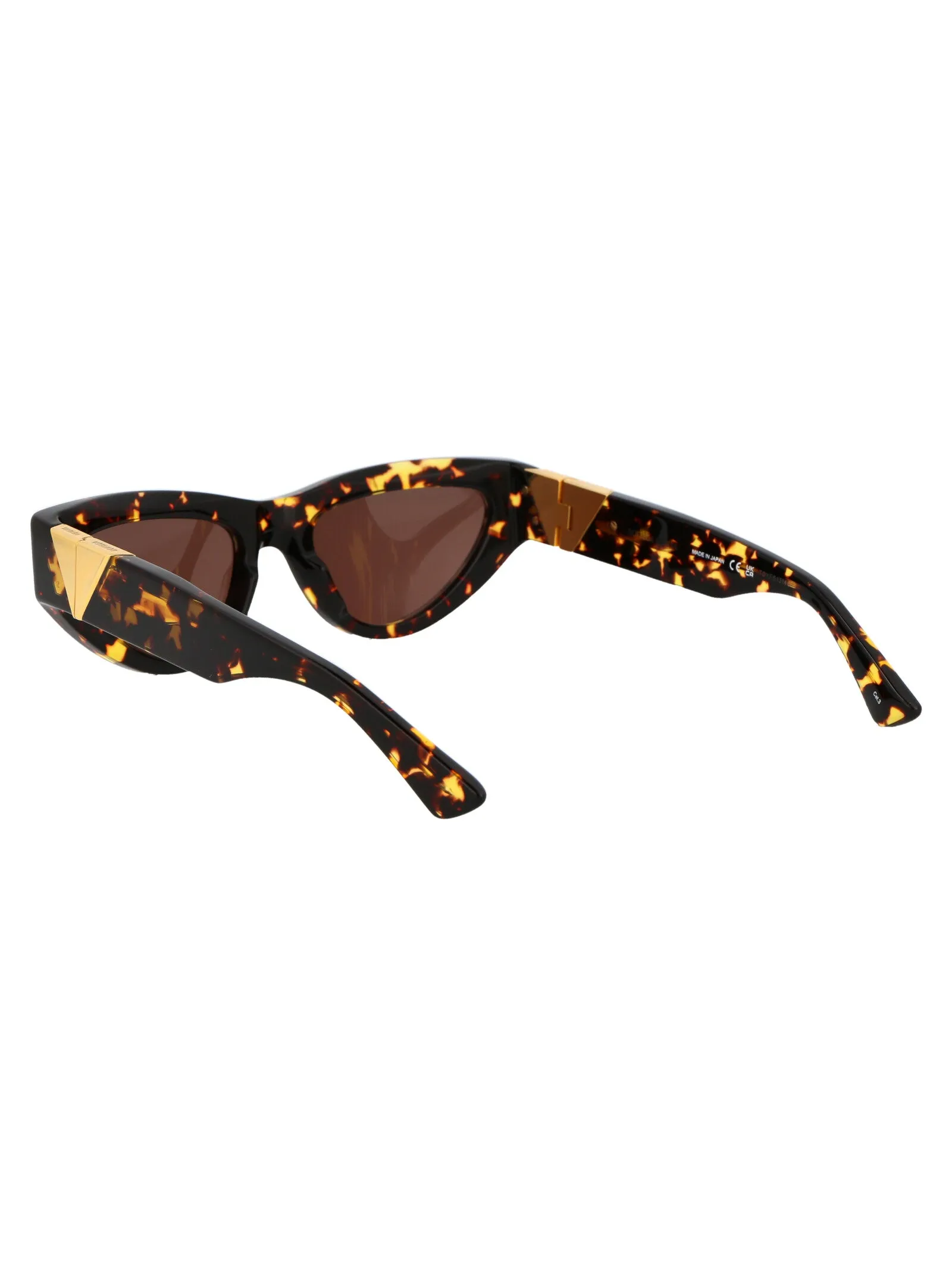 BV1176S Sunglasses sold by Wanan Luxury product image thumbnail 4