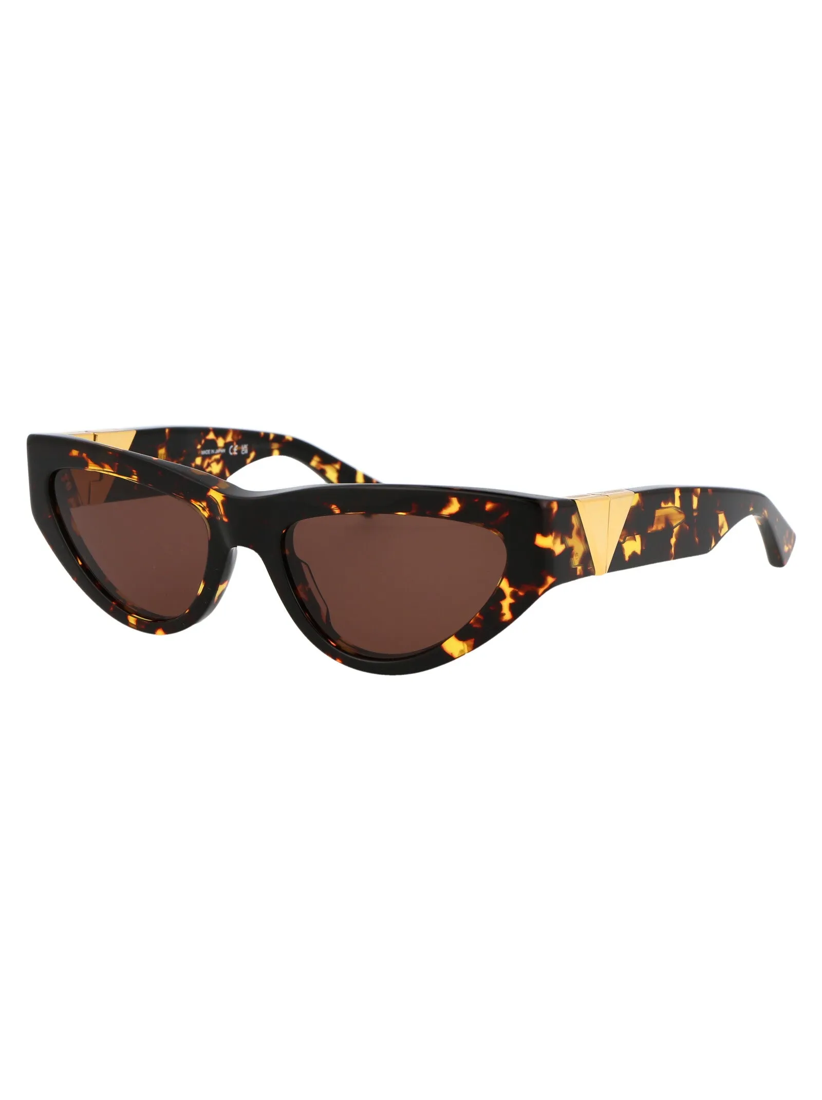 BV1176S Sunglasses sold by Wanan Luxury
