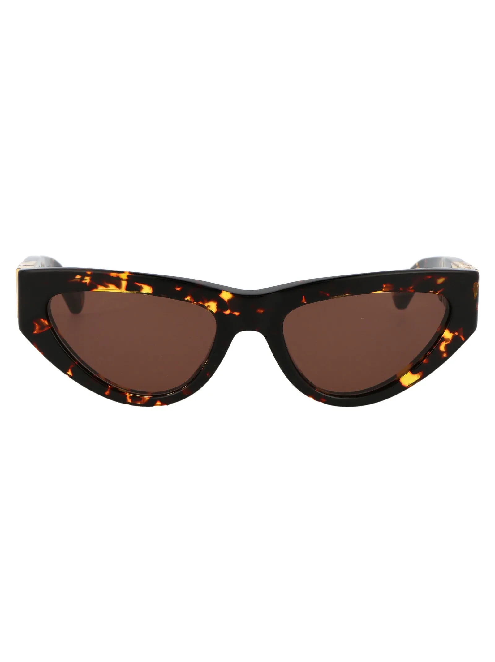 BV1176S Sunglasses sold by Wanan Luxury product image thumbnail 2