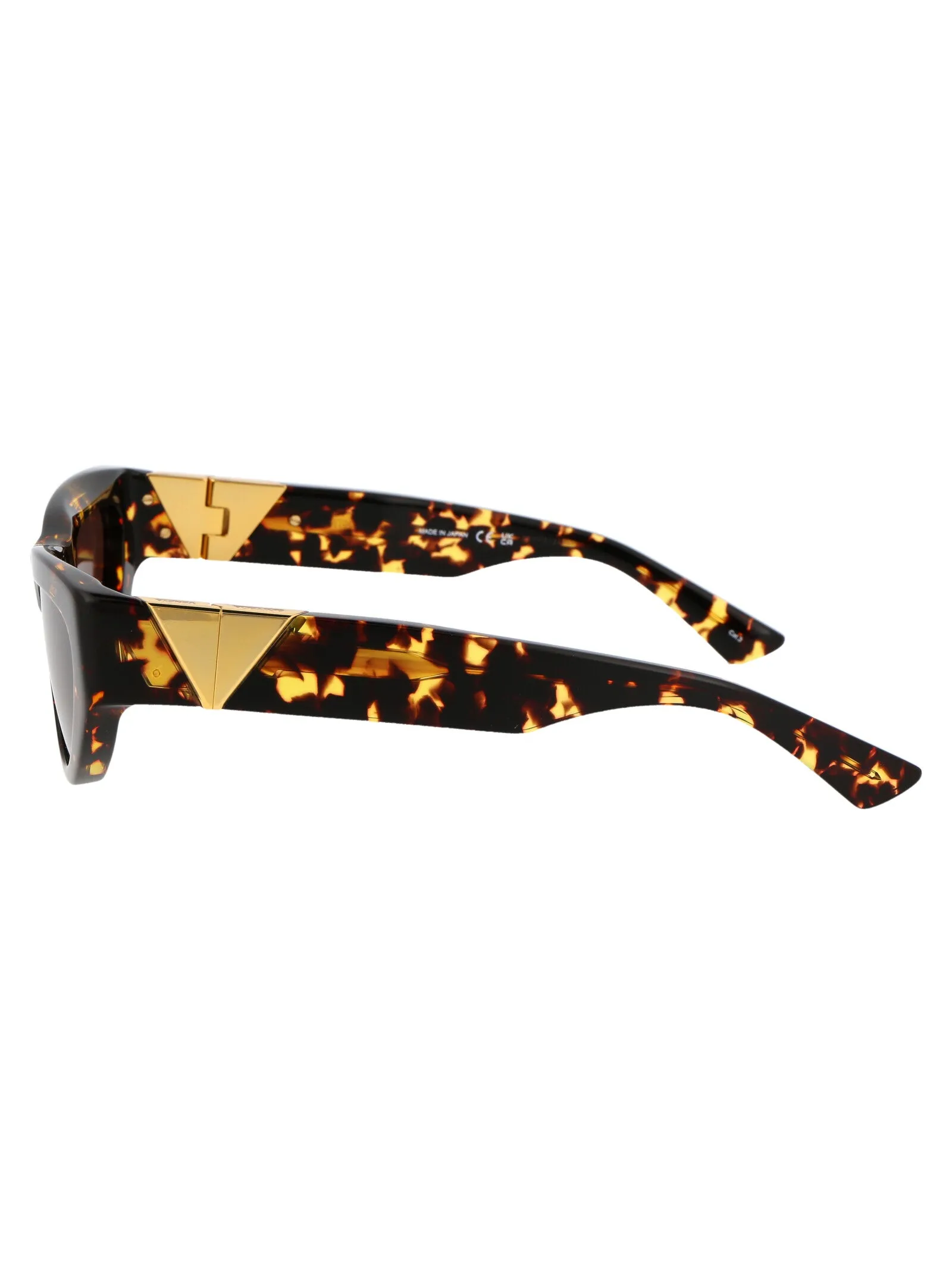 BV1176S Sunglasses sold by Wanan Luxury product image thumbnail 3