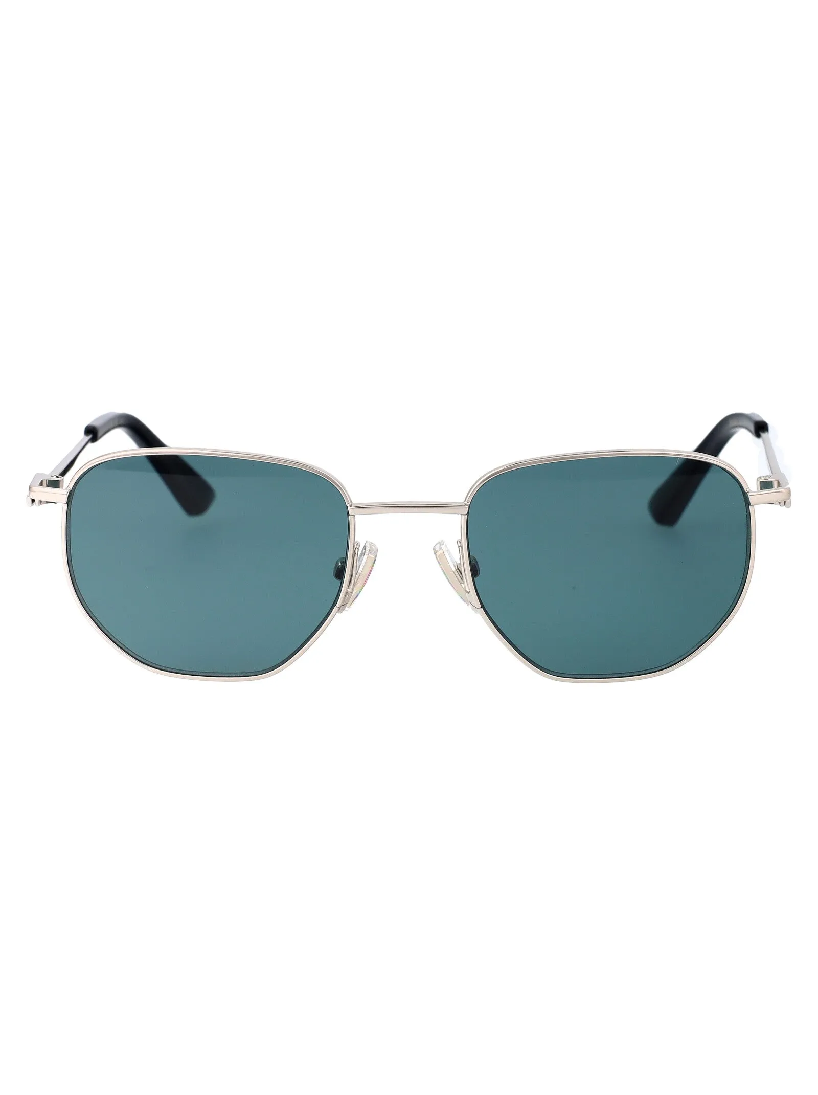BV1301S Sunglasses sold by Wanan Luxury product image thumbnail 2