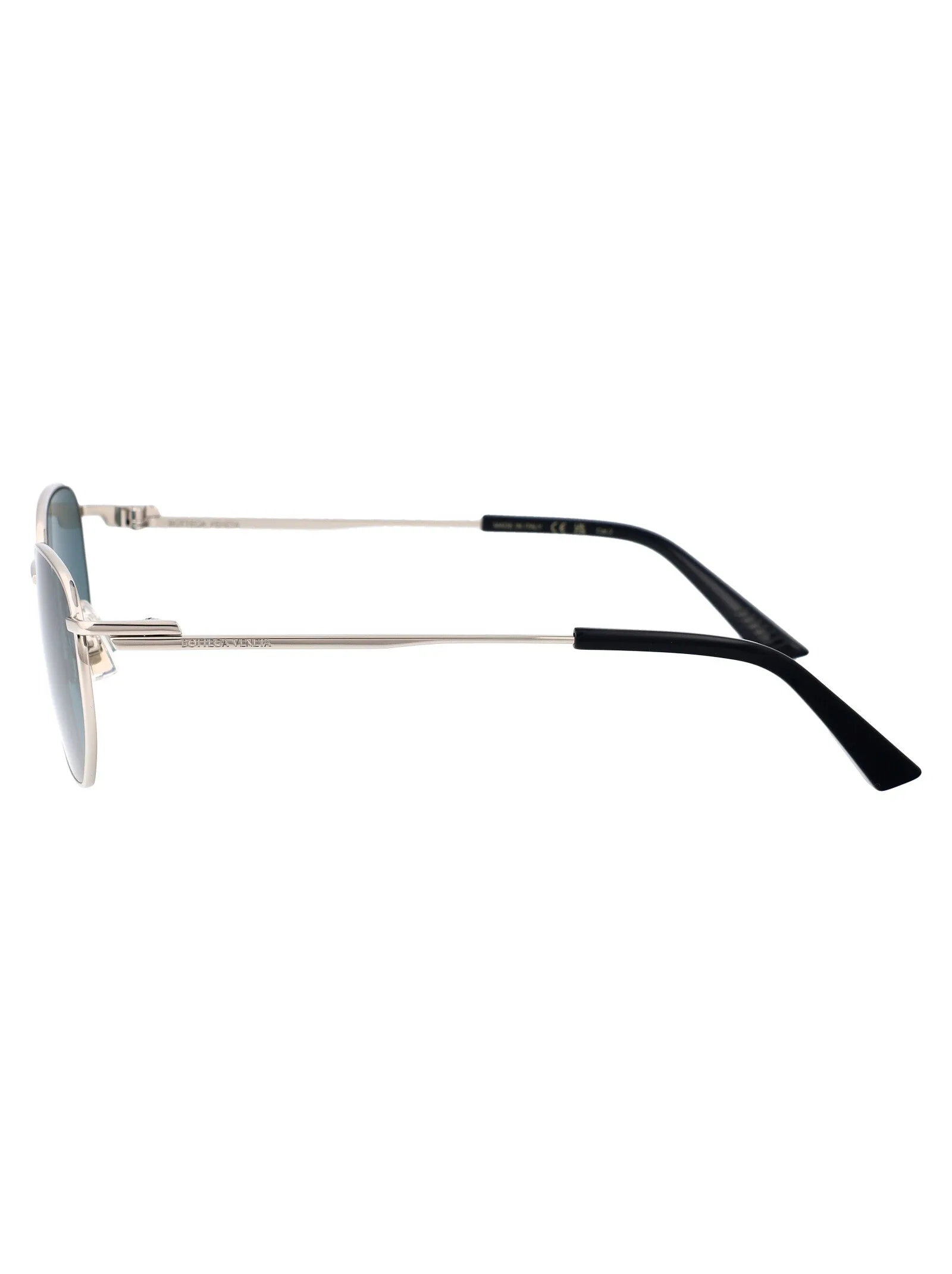 BV1301S Sunglasses sold by Wanan Luxury product image thumbnail 3